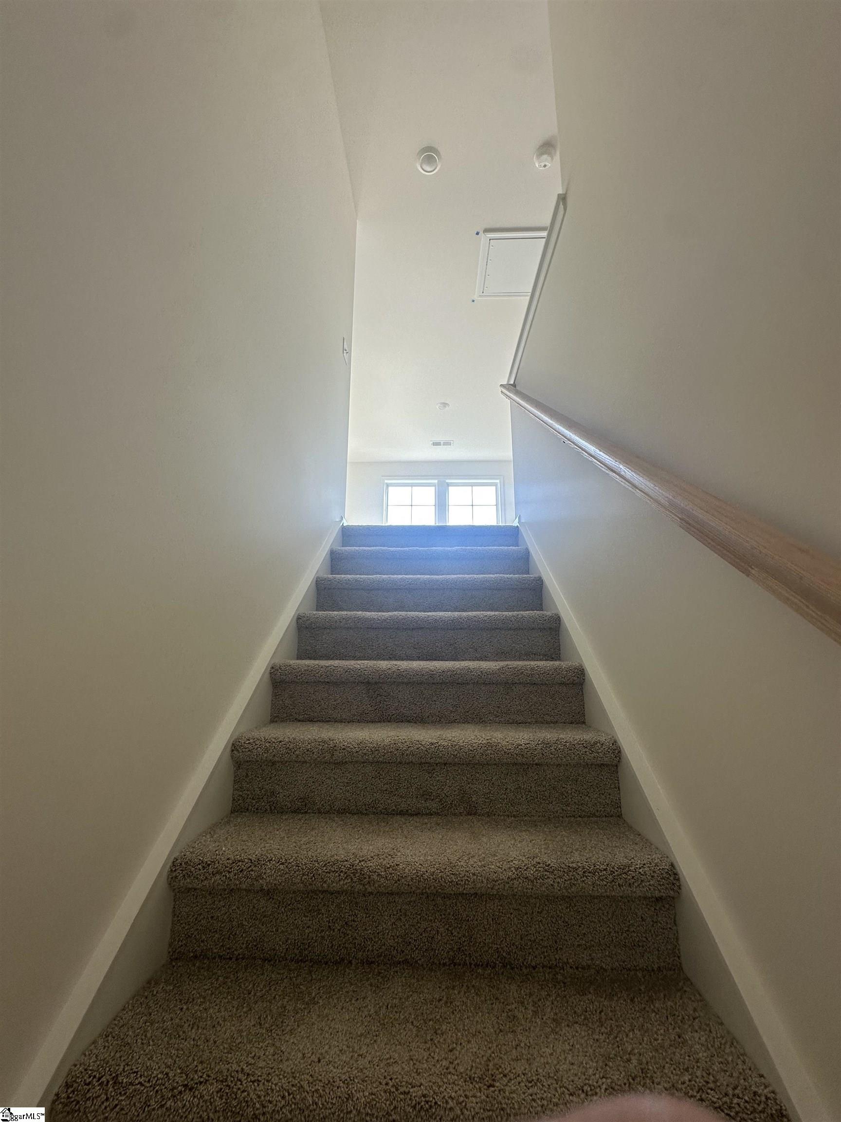 915 Gibbons Street Lot 96