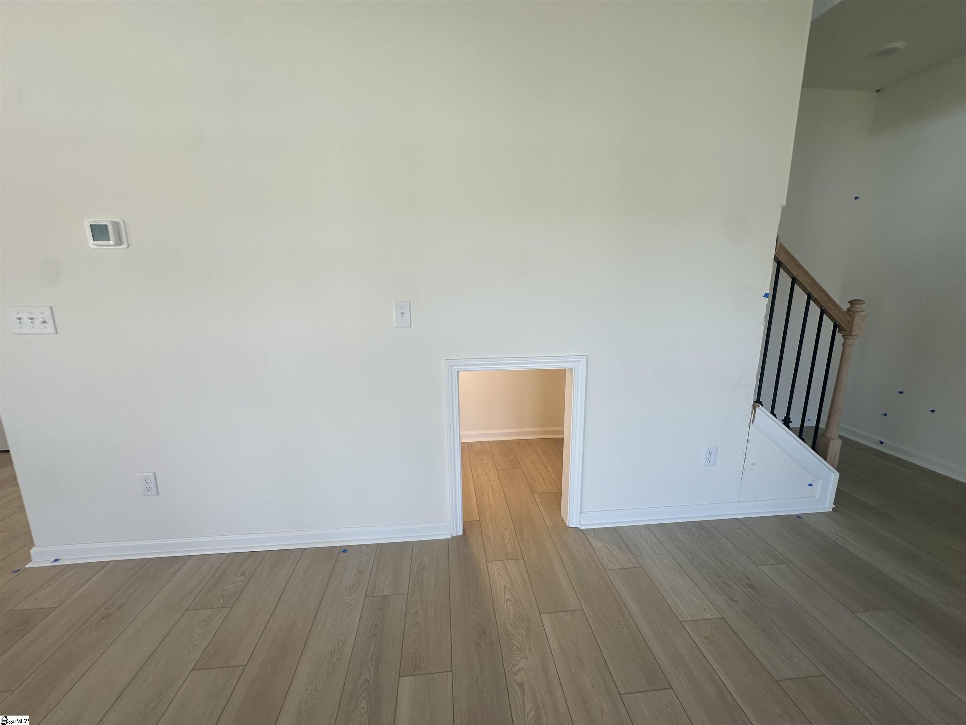 915 Gibbons Street Lot 96