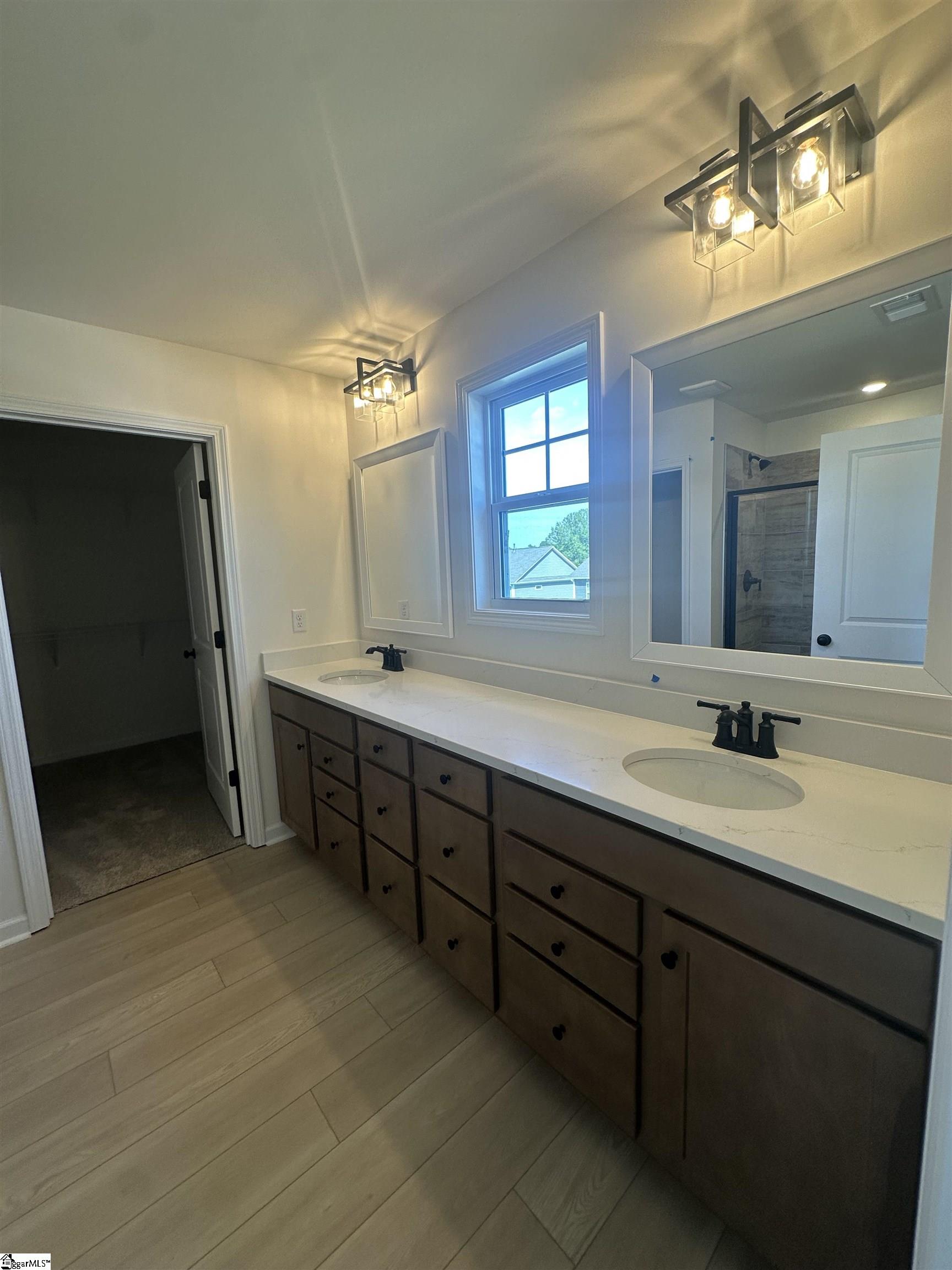 915 Gibbons Street Lot 96