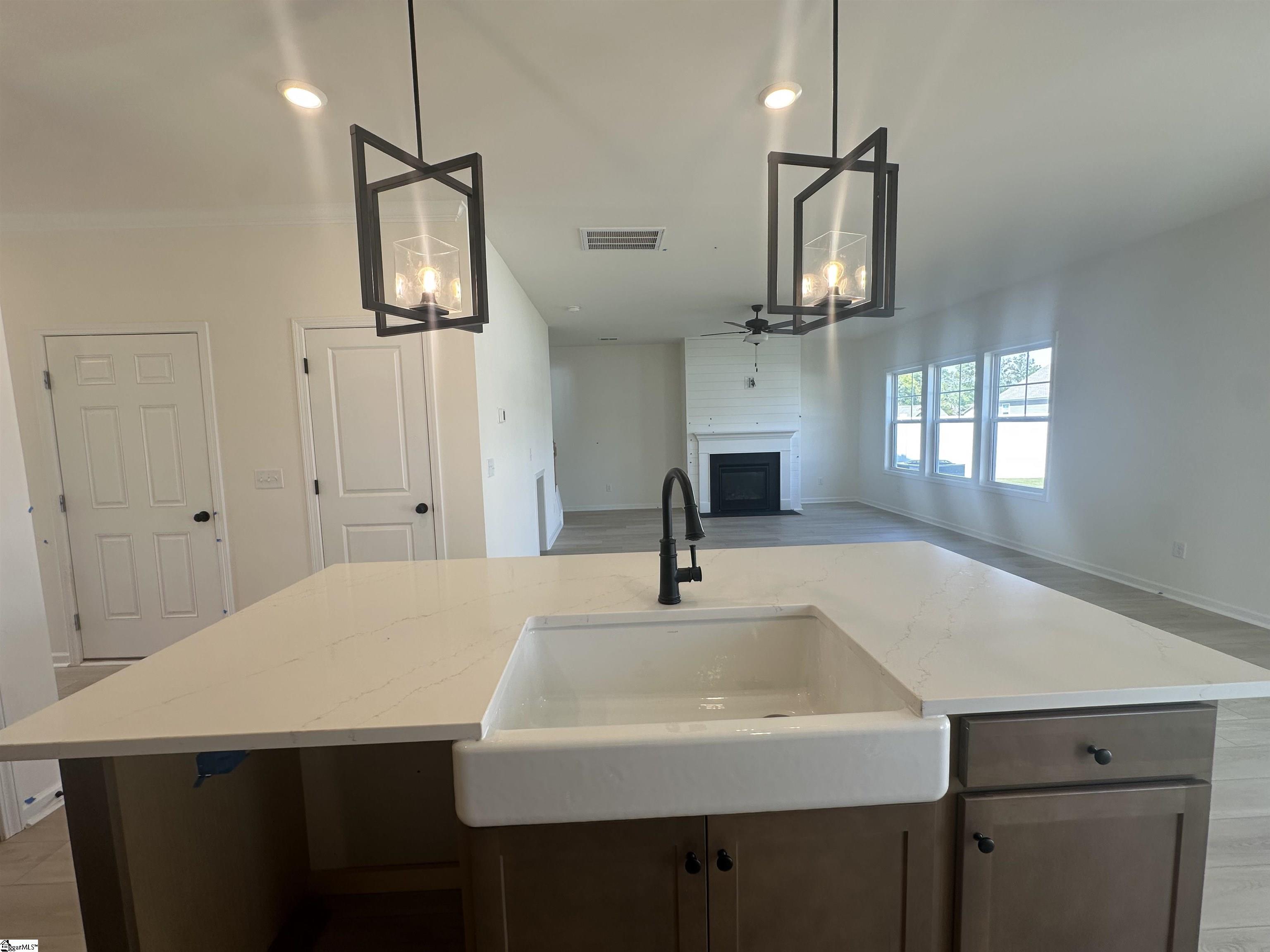 915 Gibbons Street Lot 96