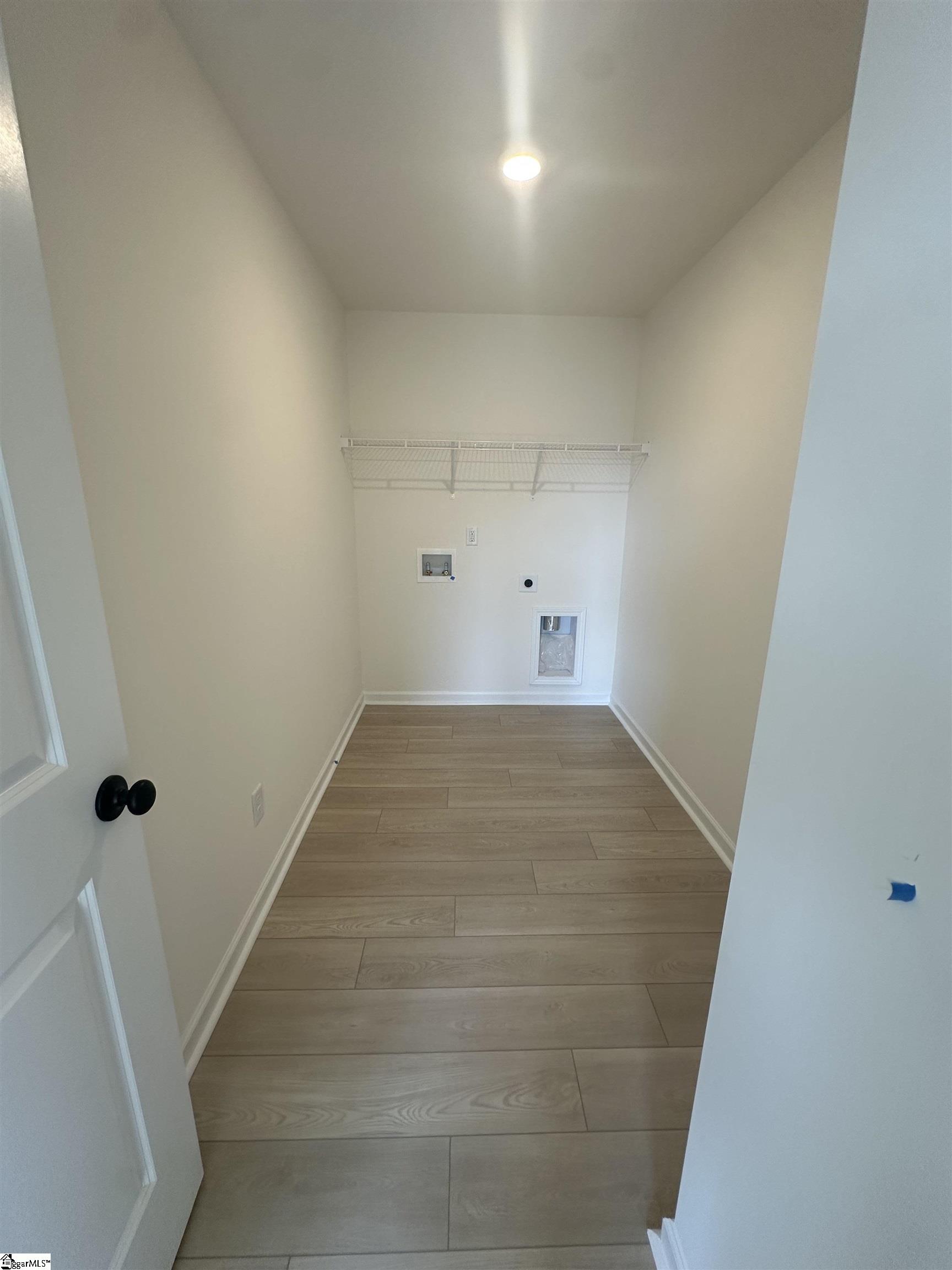 915 Gibbons Street Lot 96