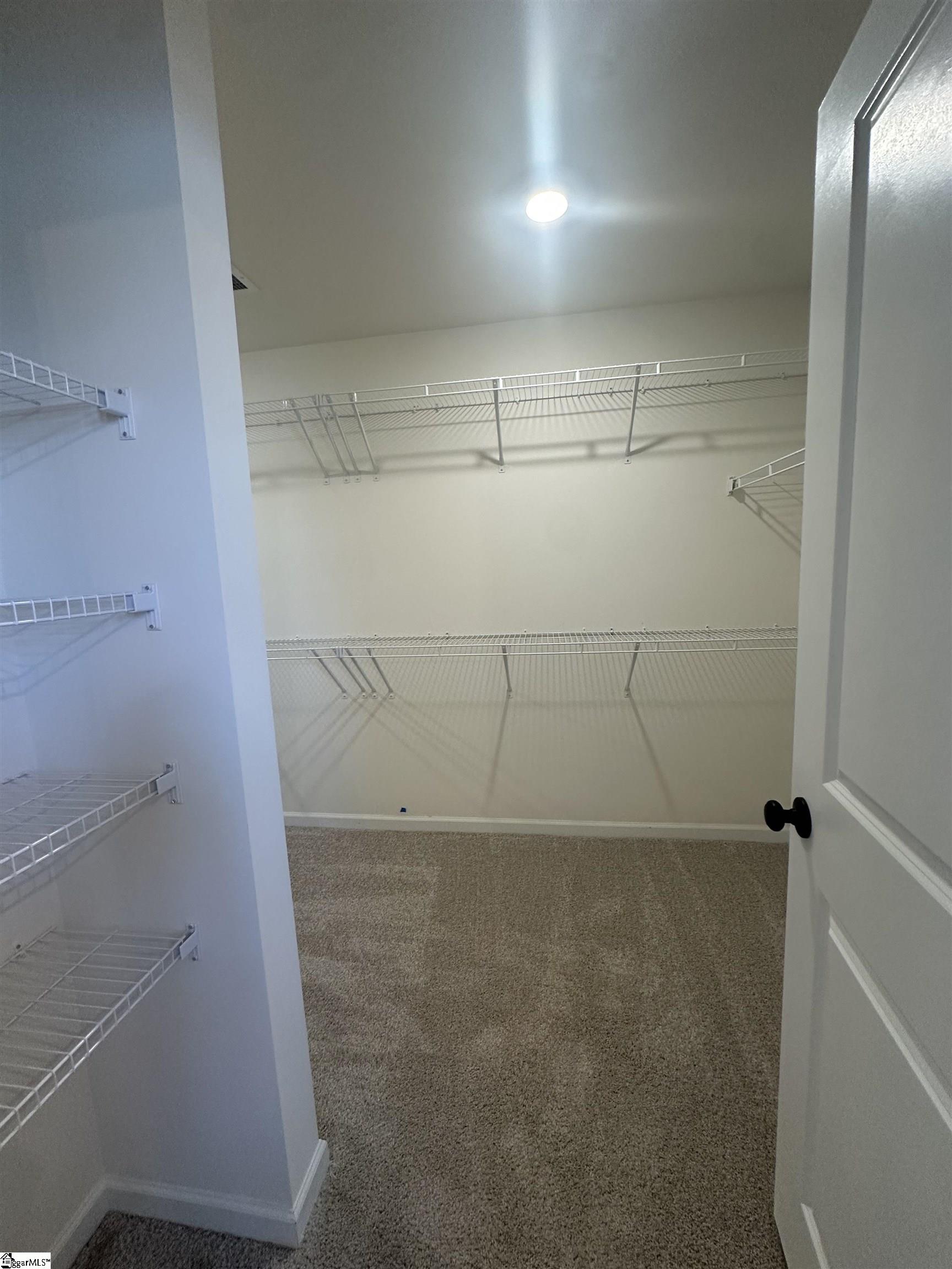 915 Gibbons Street Lot 96