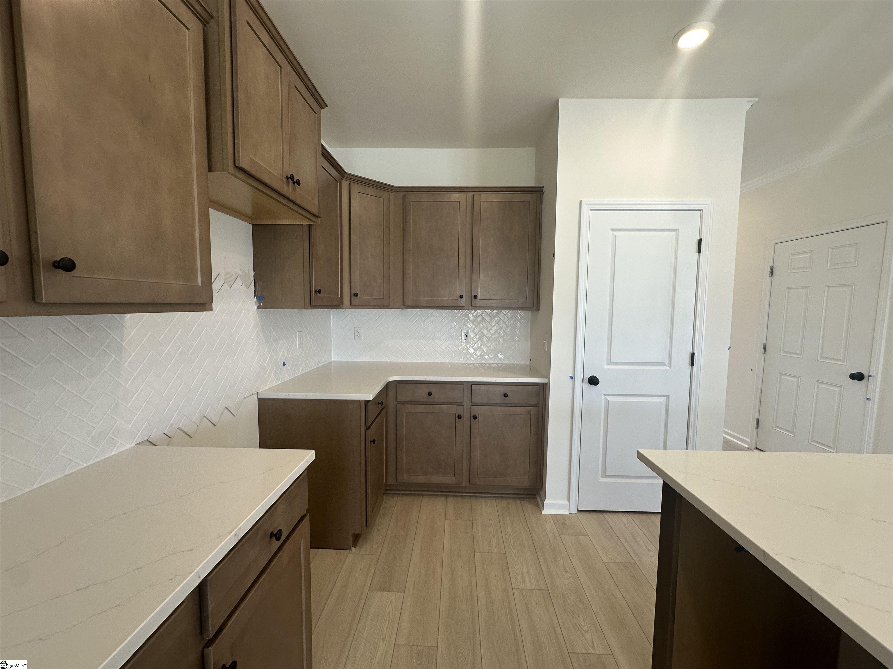 915 Gibbons Street Lot 96