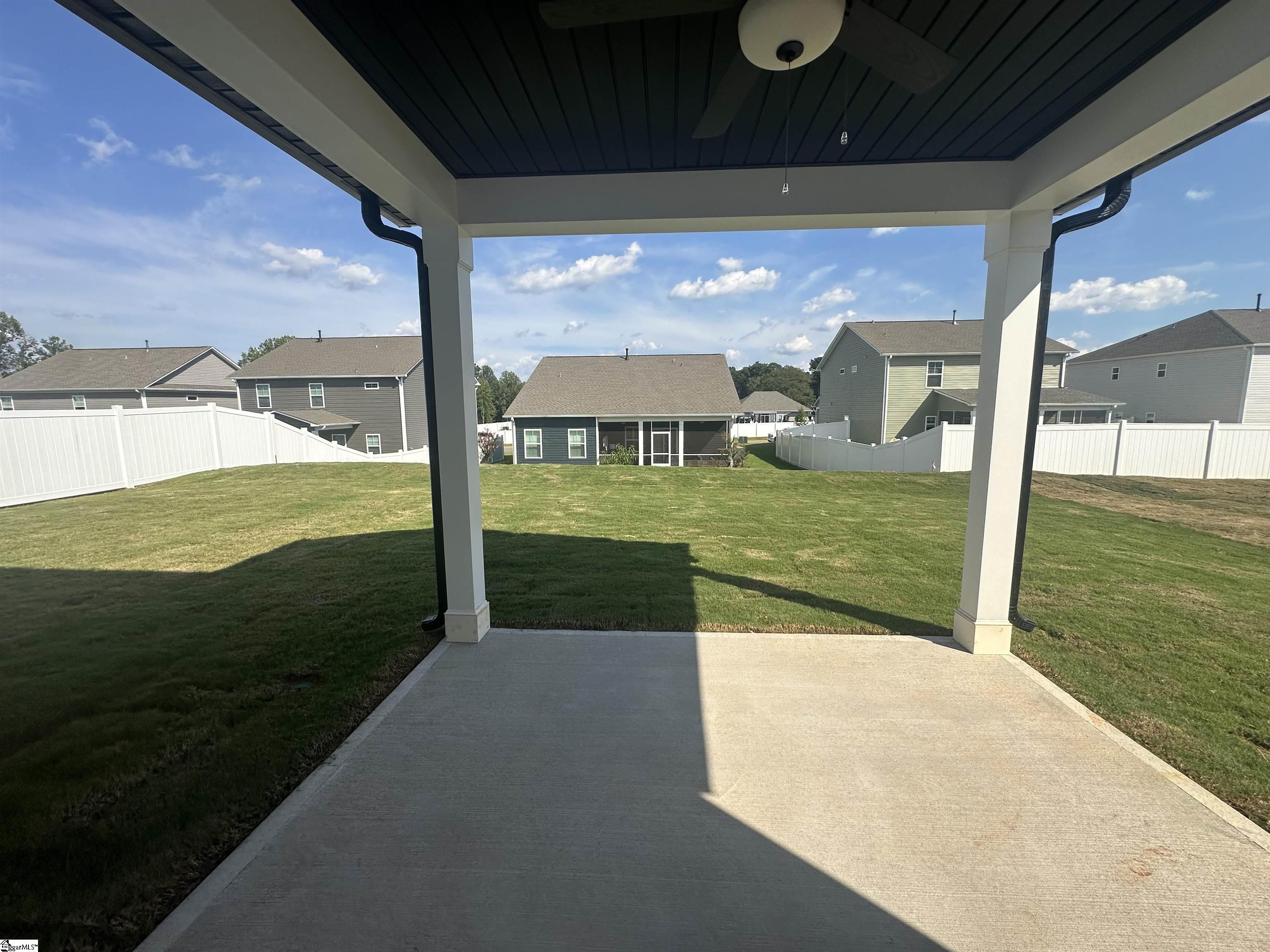 915 Gibbons Street Lot 96