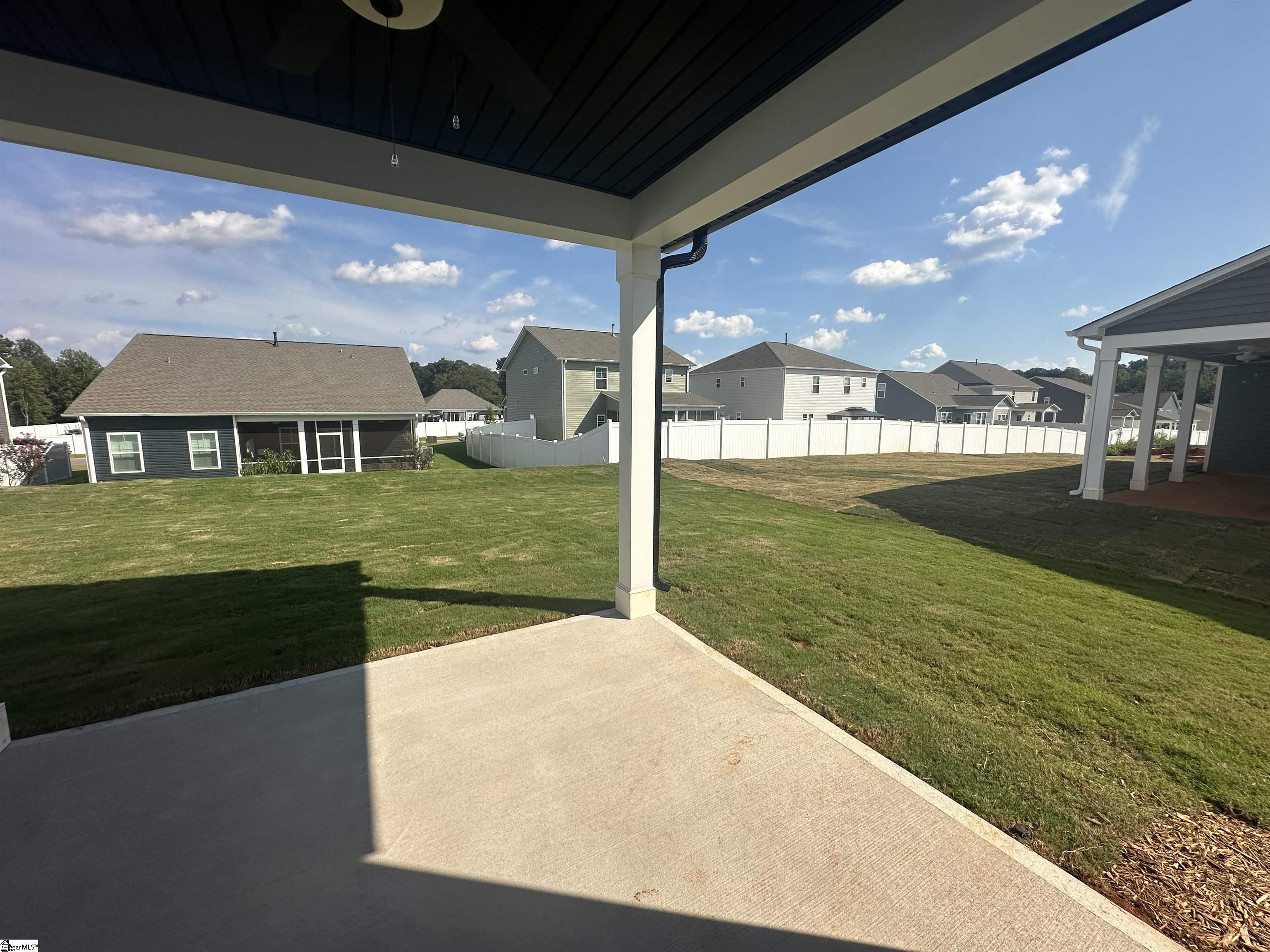 915 Gibbons Street Lot 96