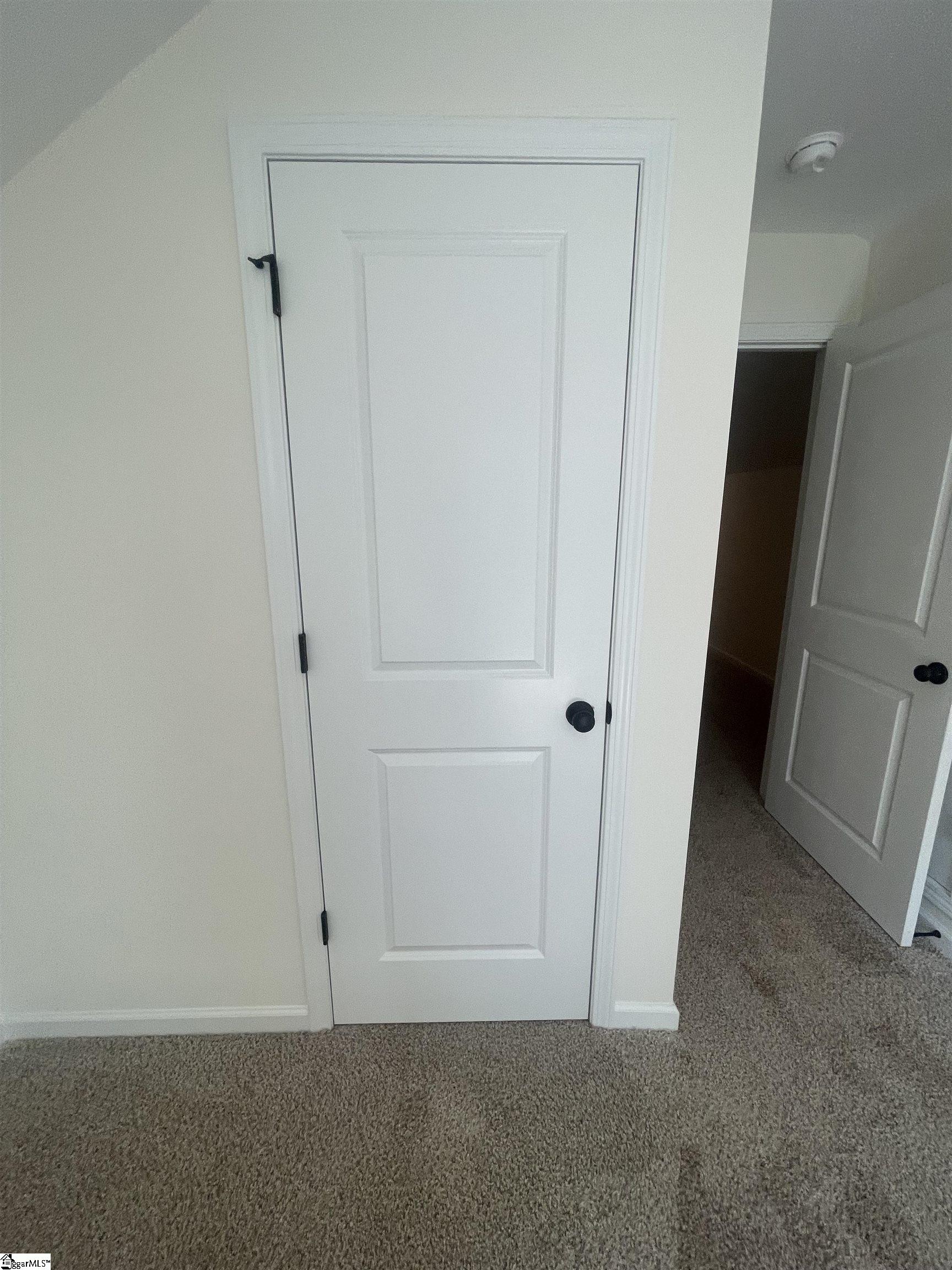 3 Sweetgrass Street Lot 14