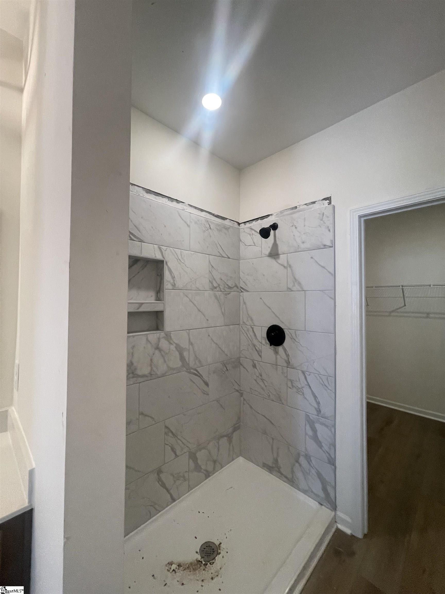 3 Sweetgrass Street Lot 14