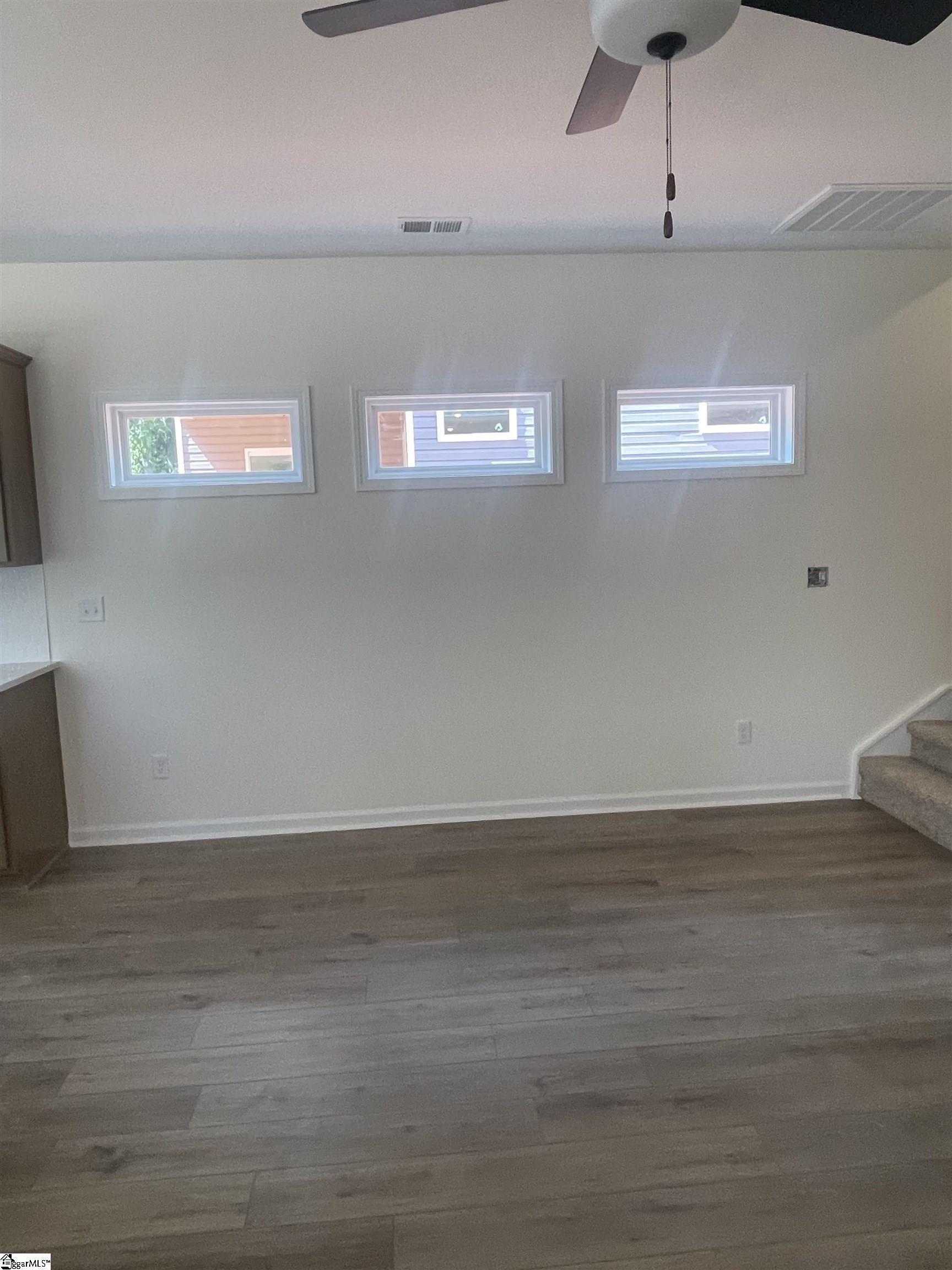 3 Sweetgrass Street Lot 14