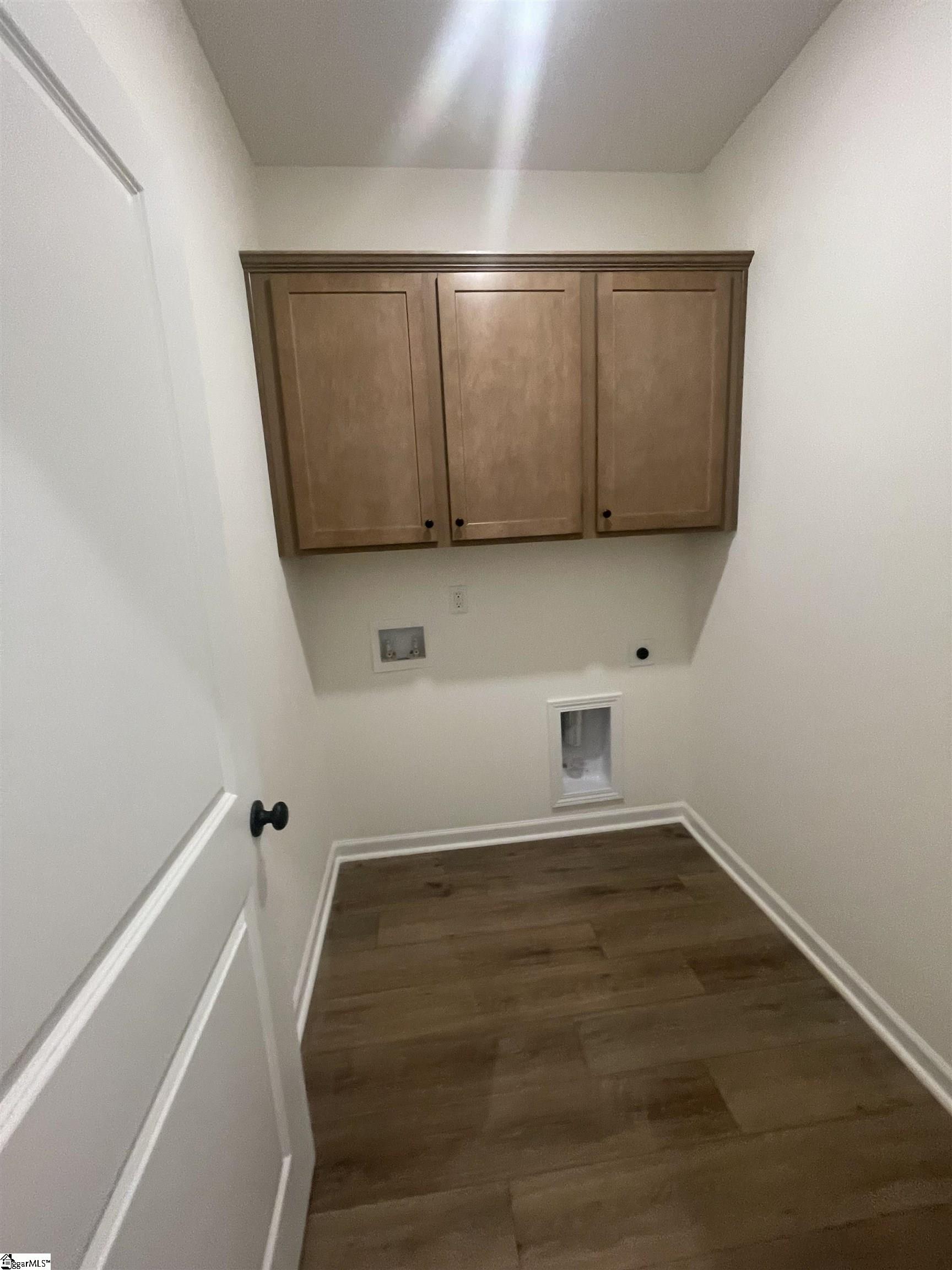 3 Sweetgrass Street Lot 14