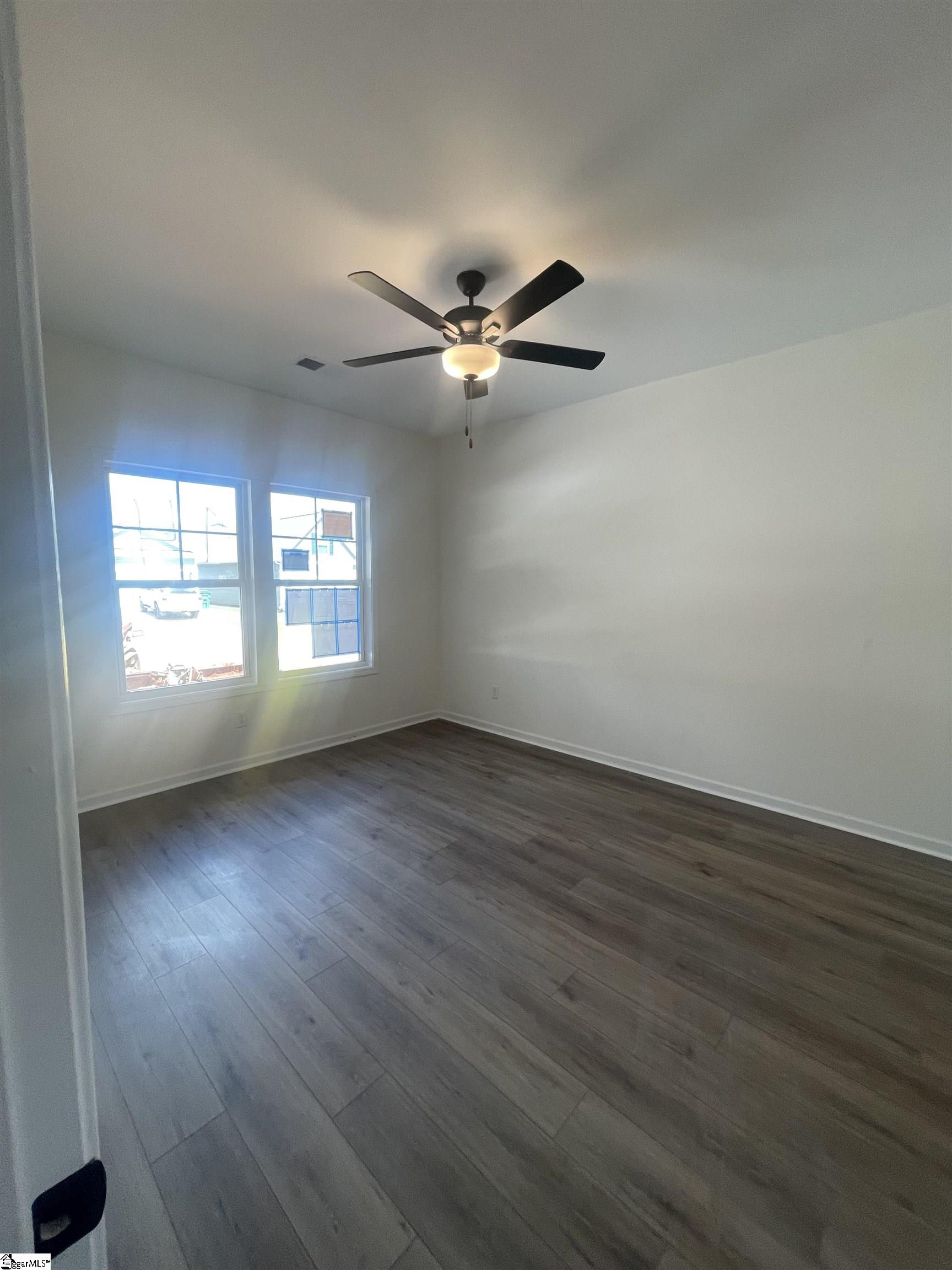 3 Sweetgrass Street Lot 14