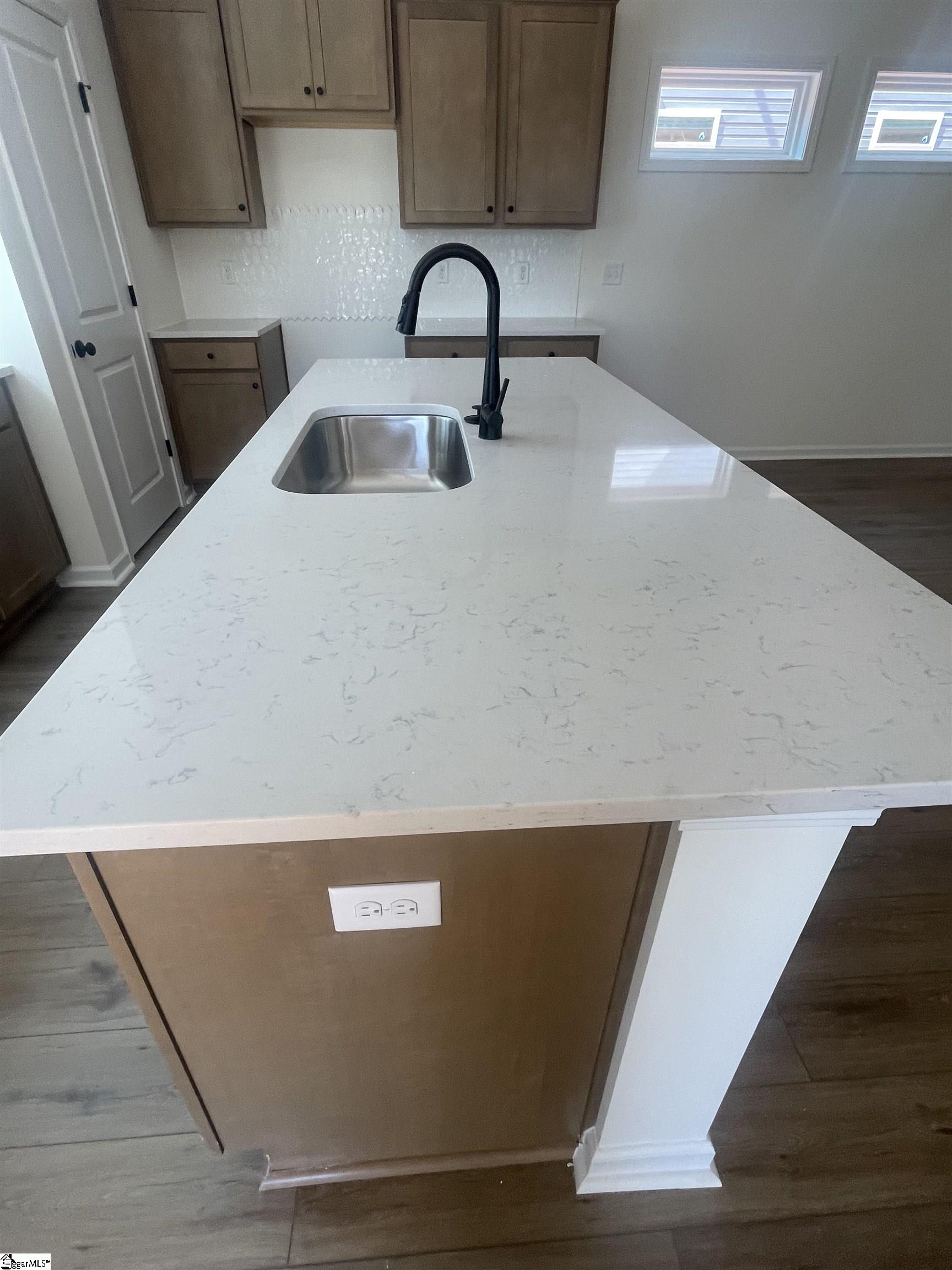 3 Sweetgrass Street Lot 14