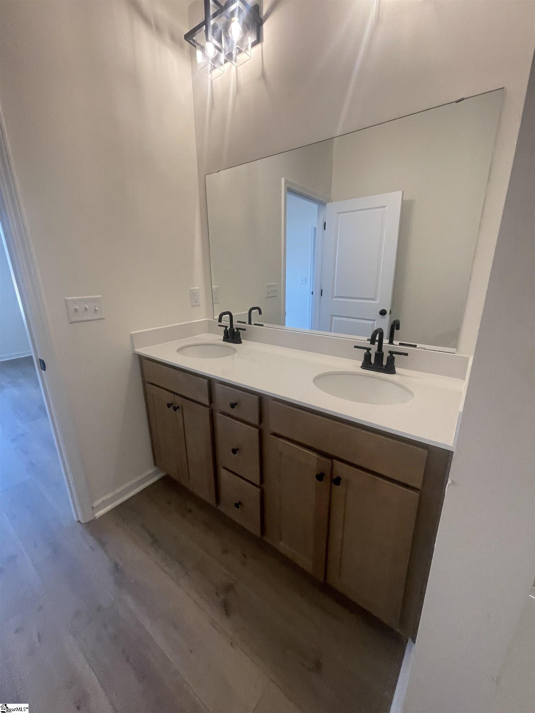 3 Sweetgrass Street Lot 14