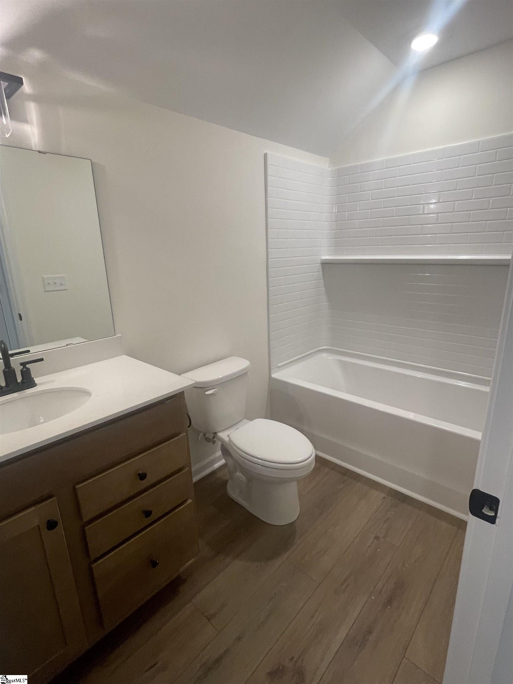 3 Sweetgrass Street Lot 14