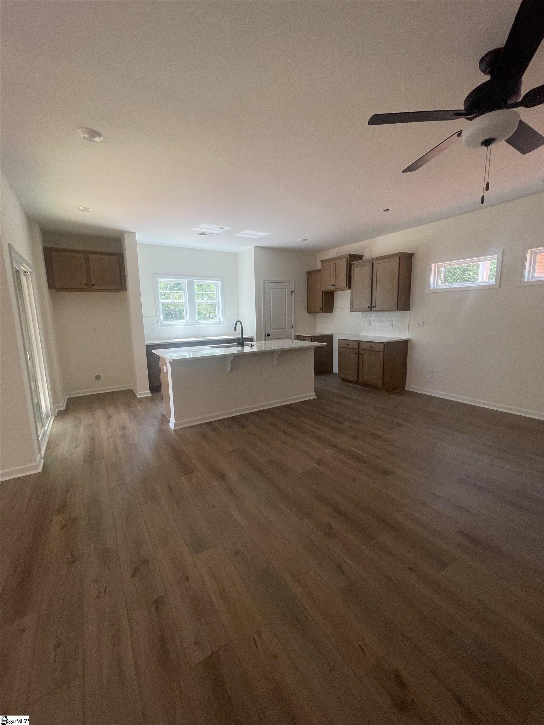 3 Sweetgrass Street Lot 14