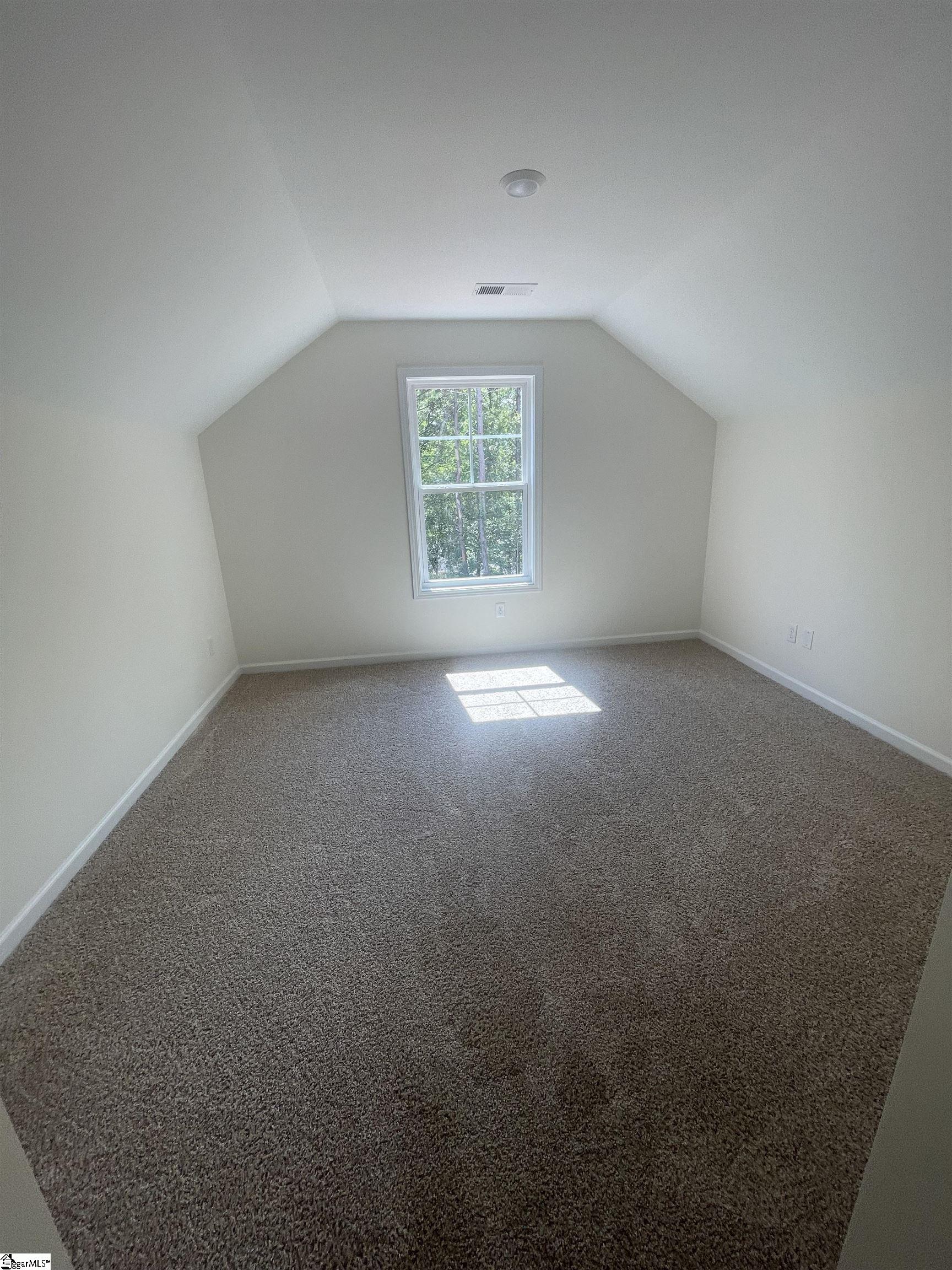 3 Sweetgrass Street Lot 14