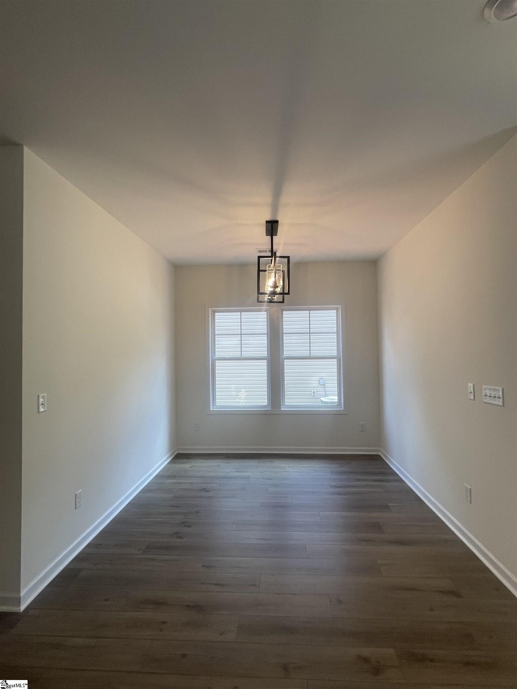 3 Sweetgrass Street Lot 14