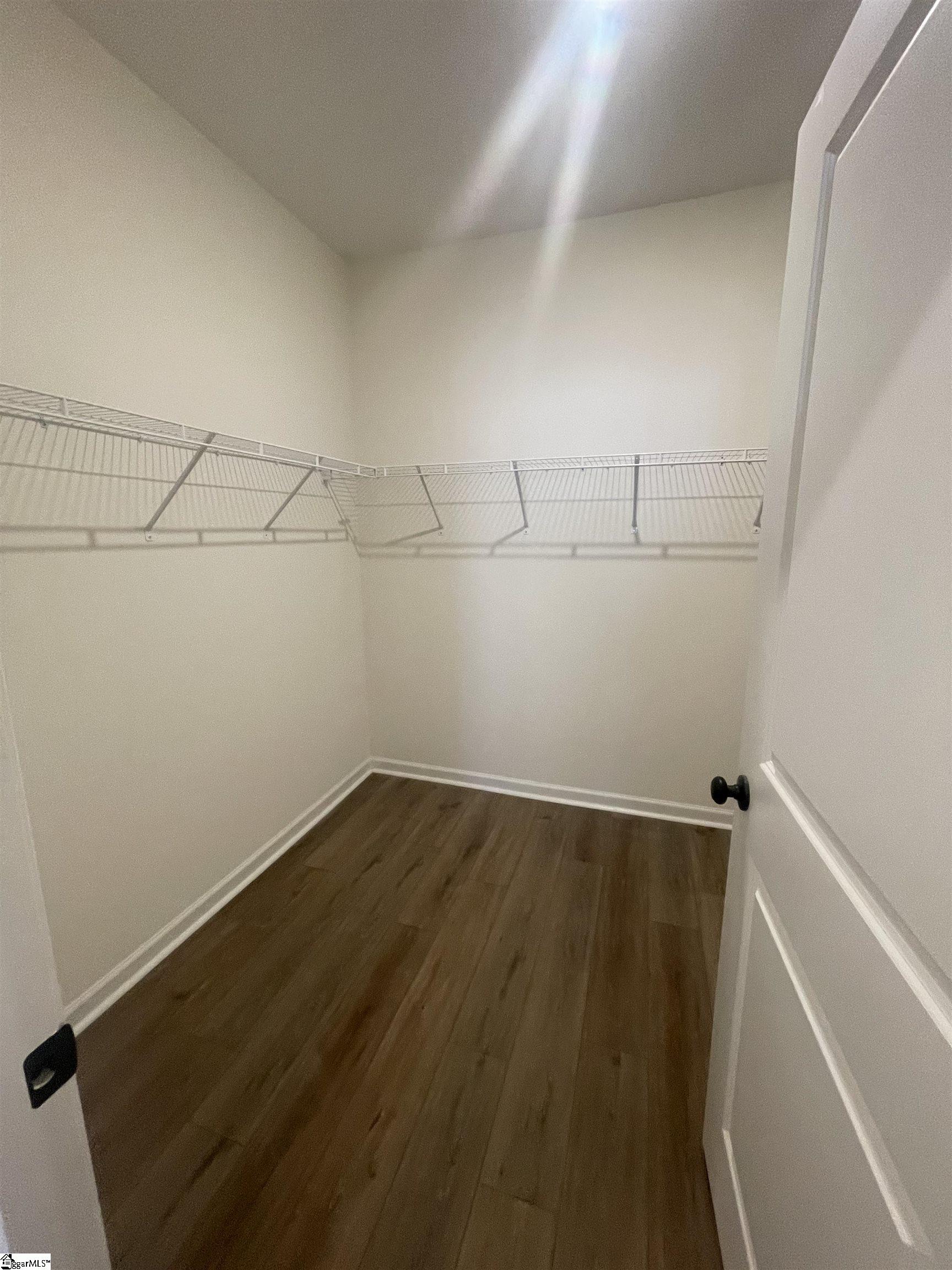 3 Sweetgrass Street Lot 14