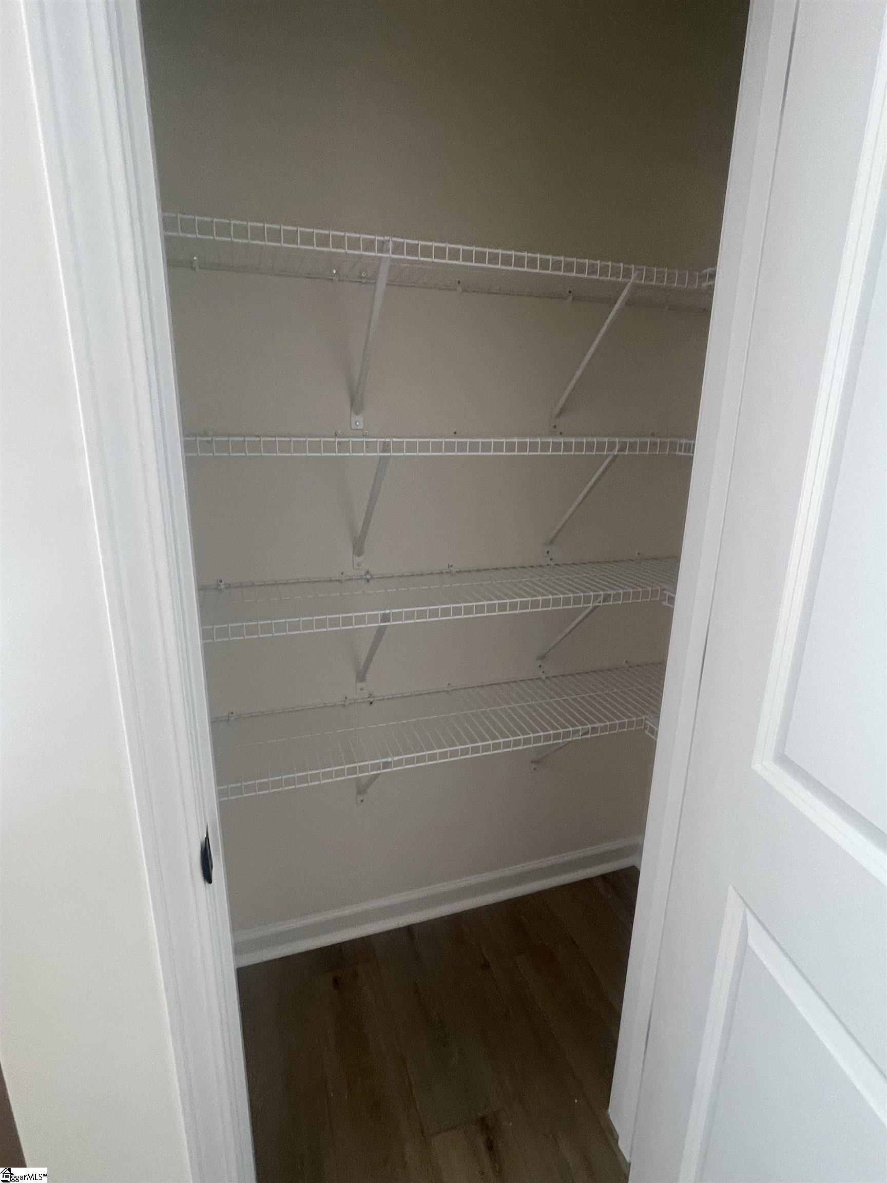 3 Sweetgrass Street Lot 14