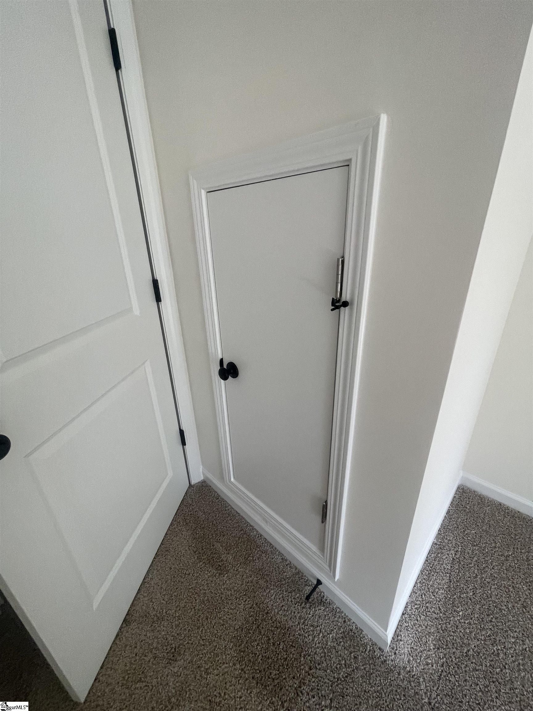 3 Sweetgrass Street Lot 14