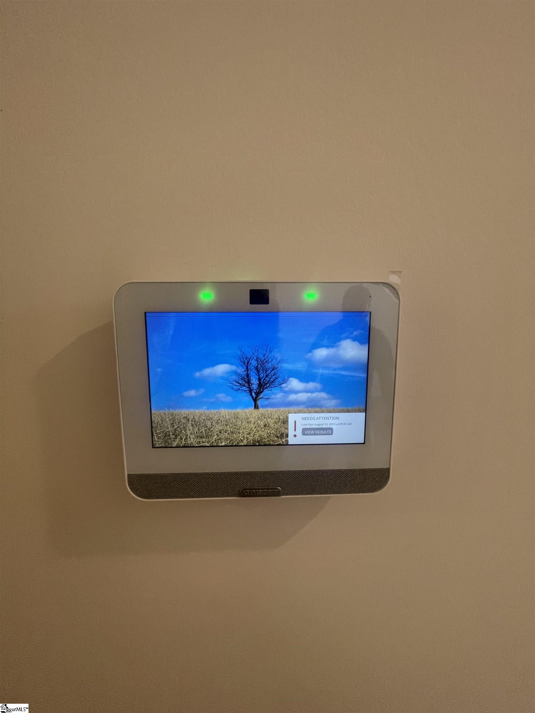 3 Sweetgrass Street Lot 14