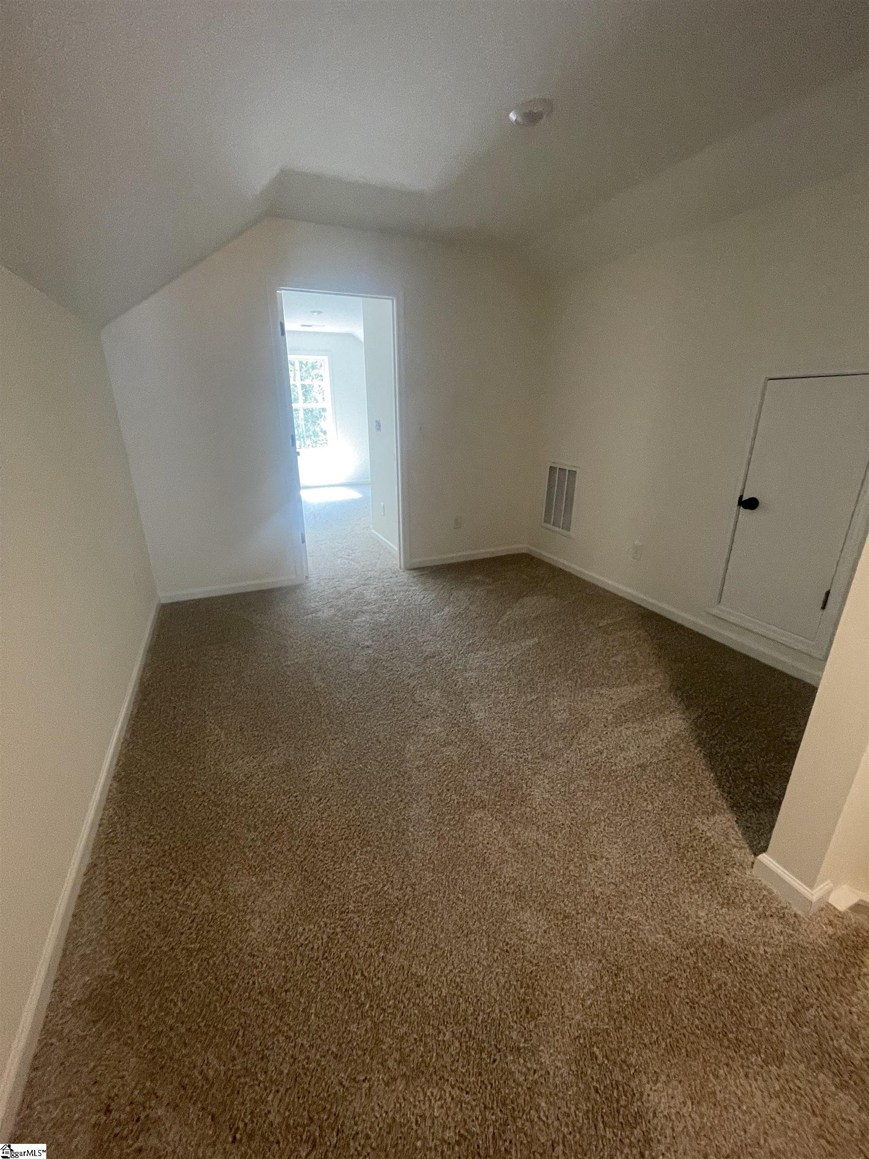 3 Sweetgrass Street Lot 14