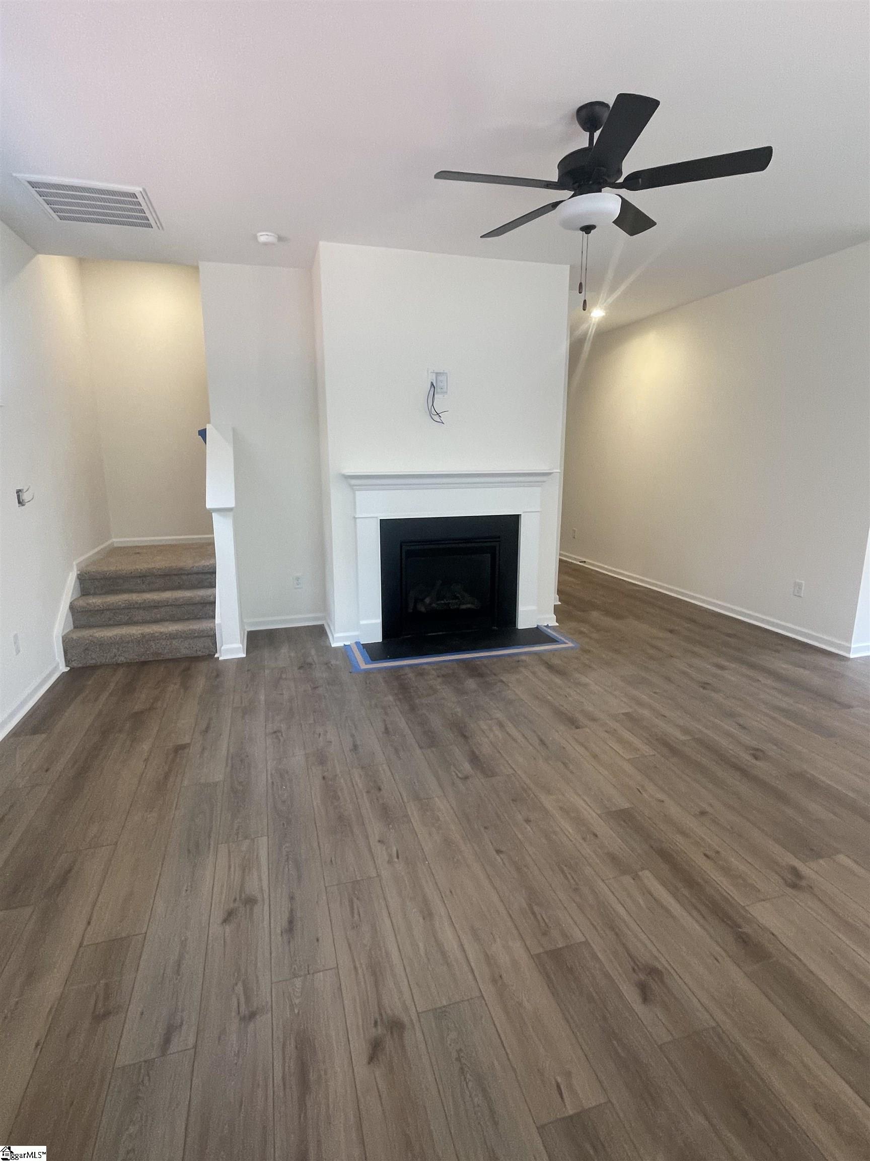 3 Sweetgrass Street Lot 14