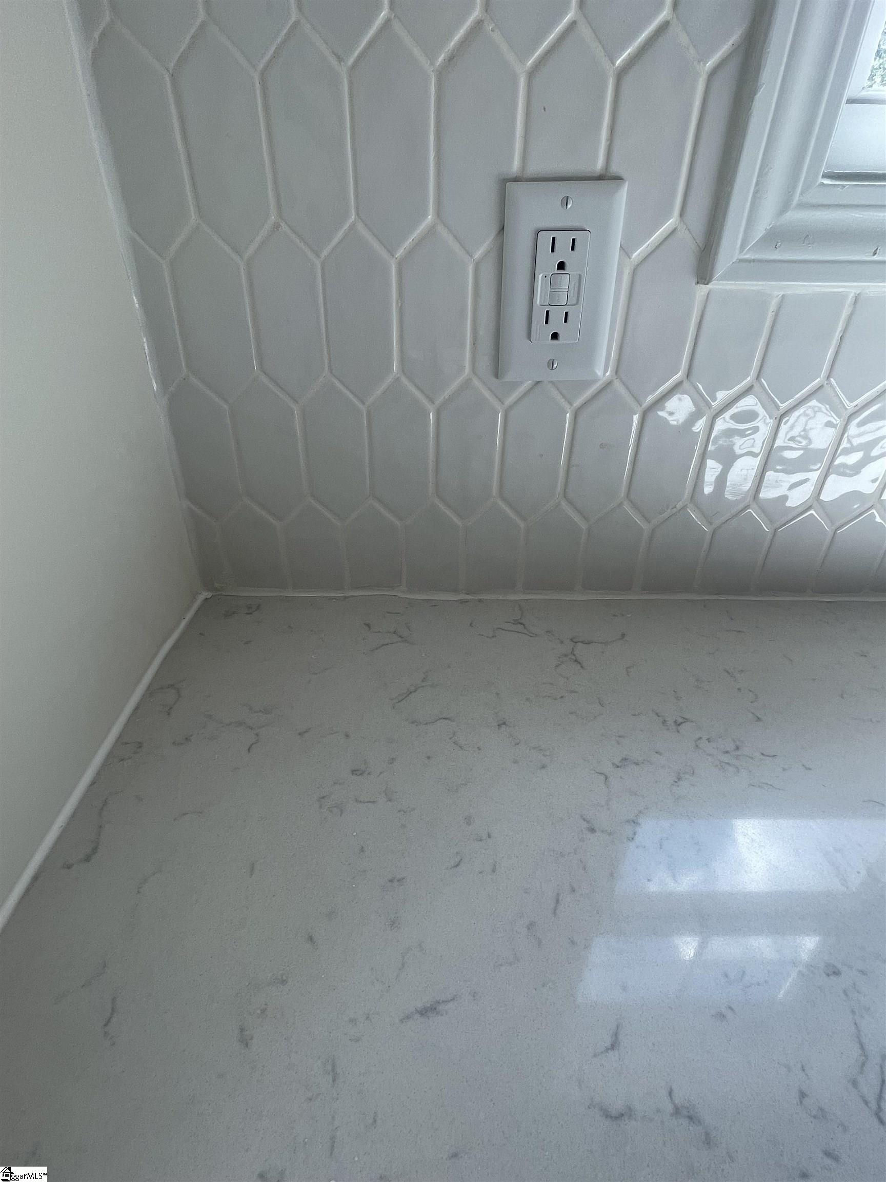 3 Sweetgrass Street Lot 14