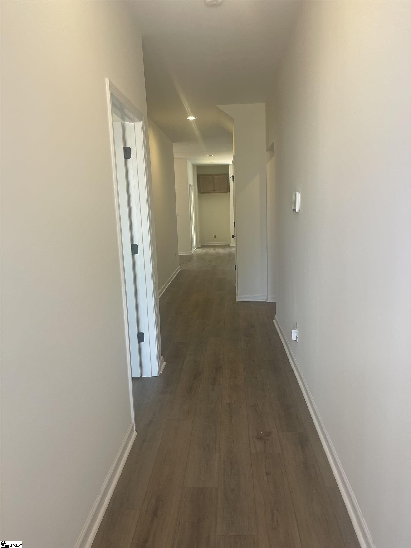 3 Sweetgrass Street Lot 14