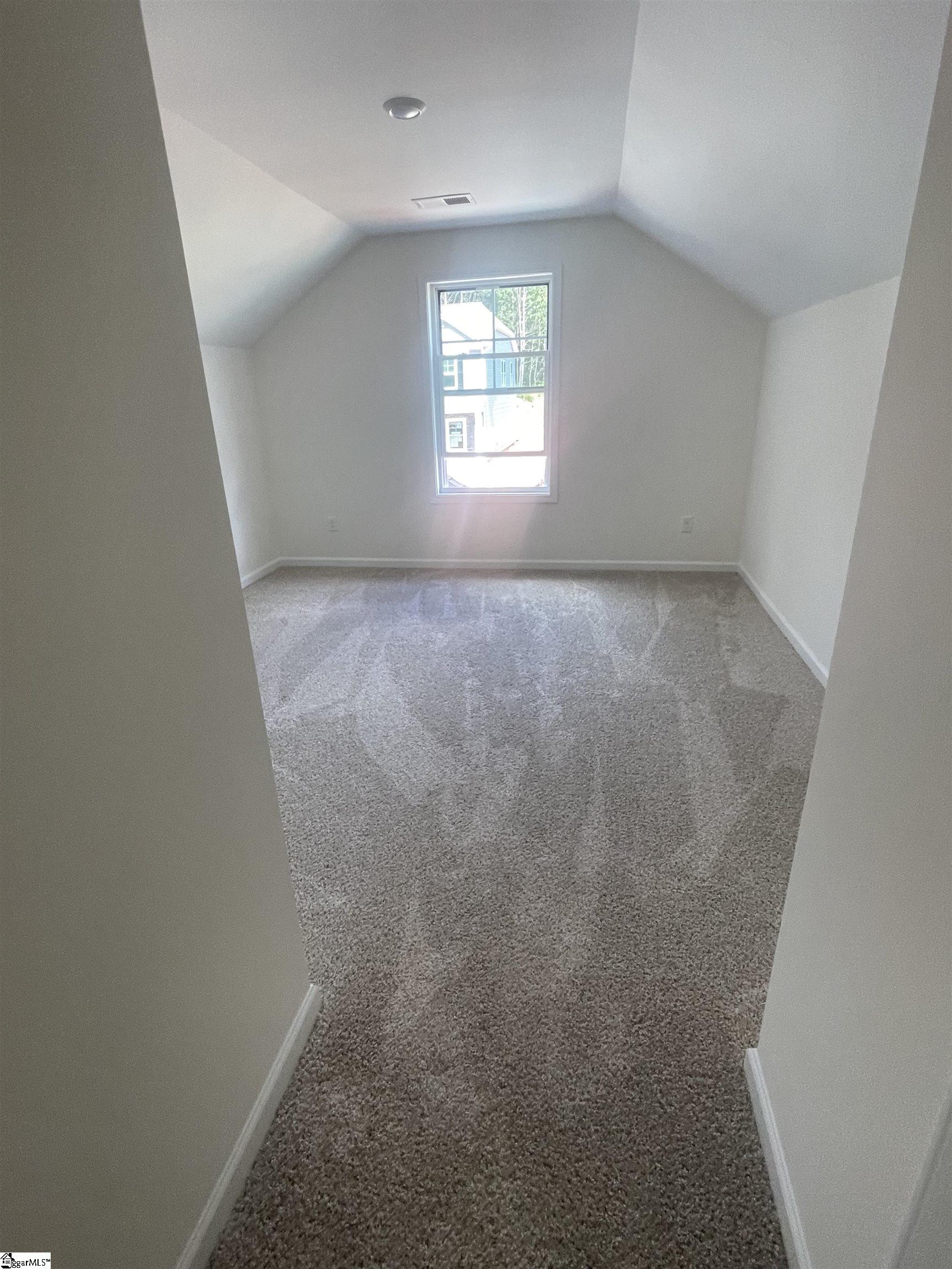 3 Sweetgrass Street Lot 14