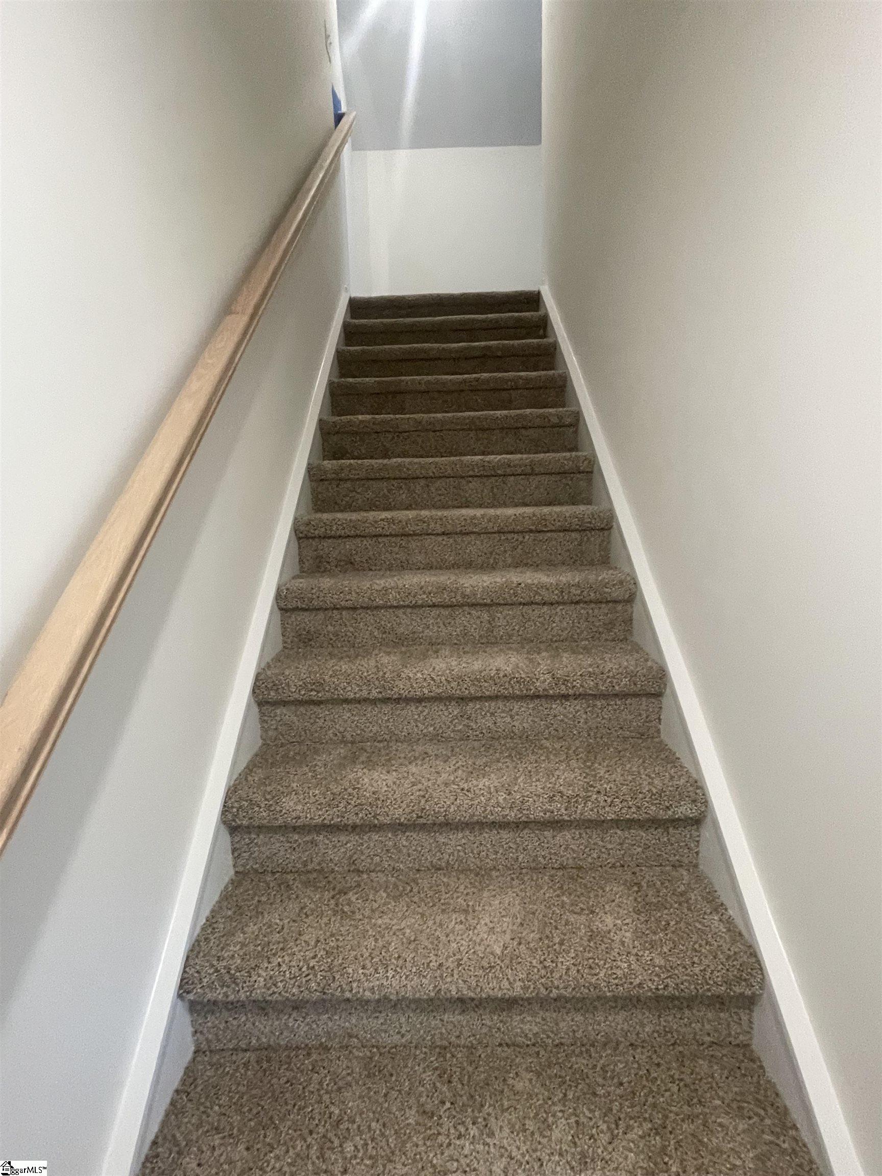 3 Sweetgrass Street Lot 14