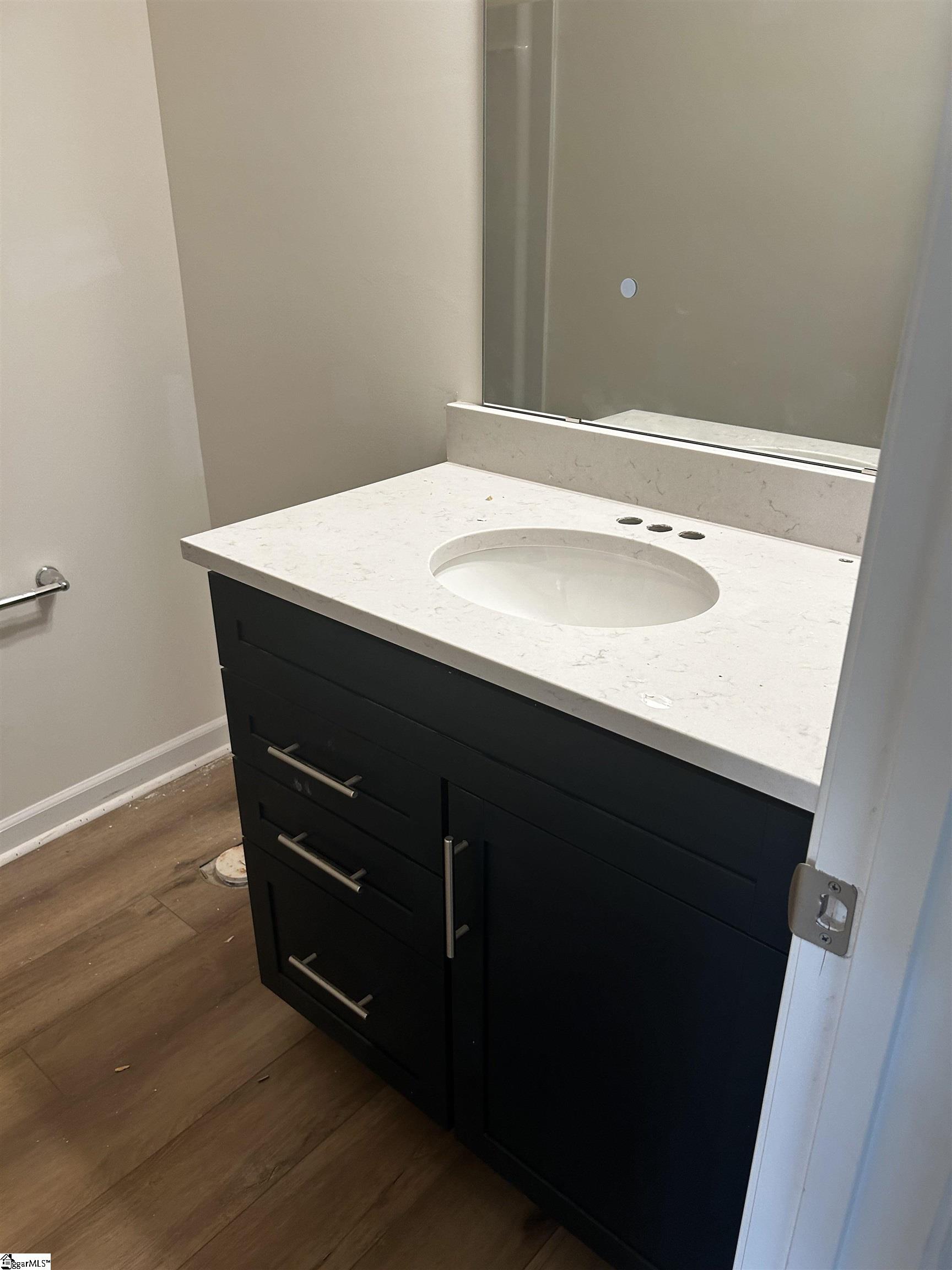 603 Hemsford Drive Lot 57