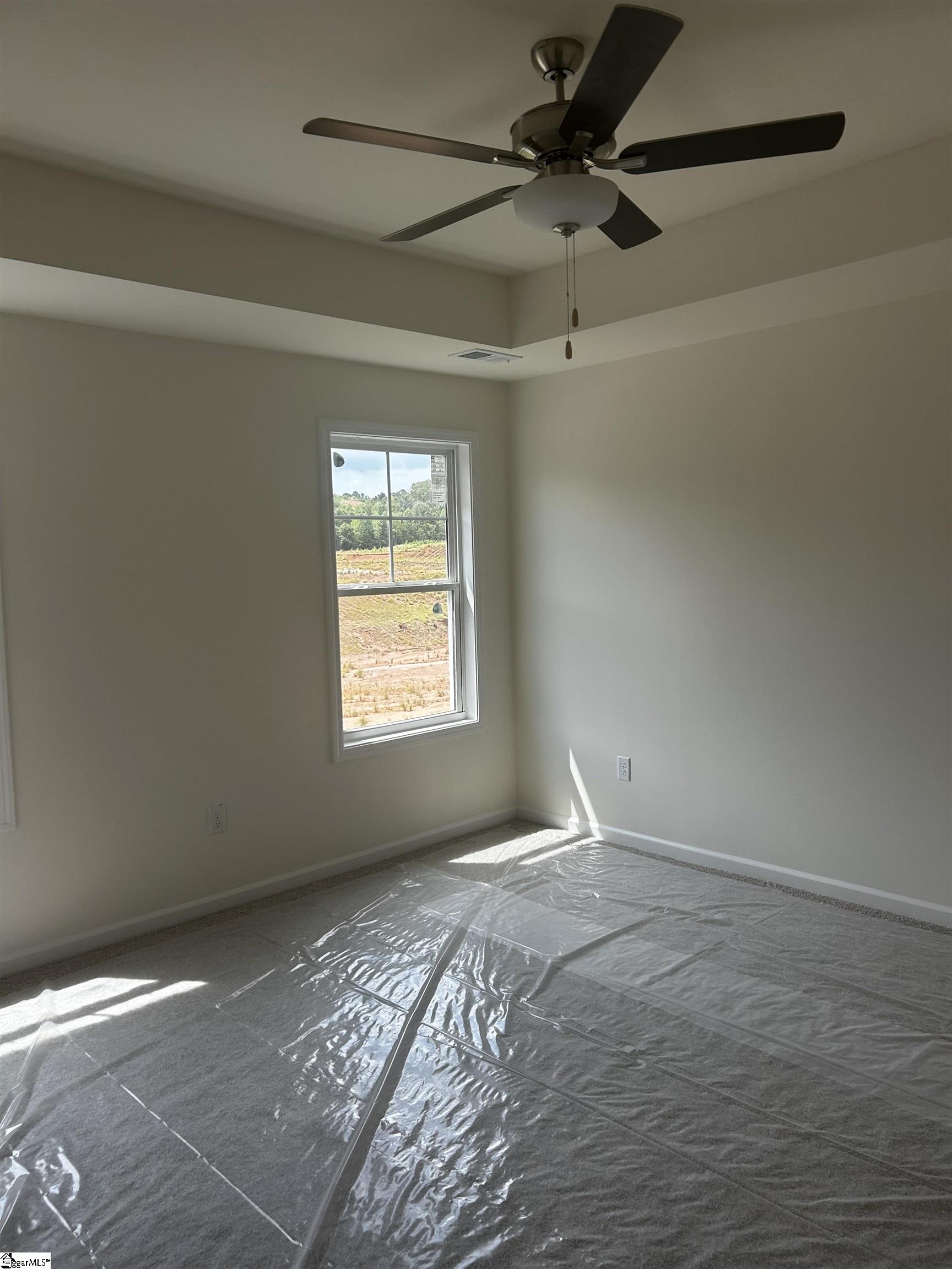 603 Hemsford Drive Lot 57