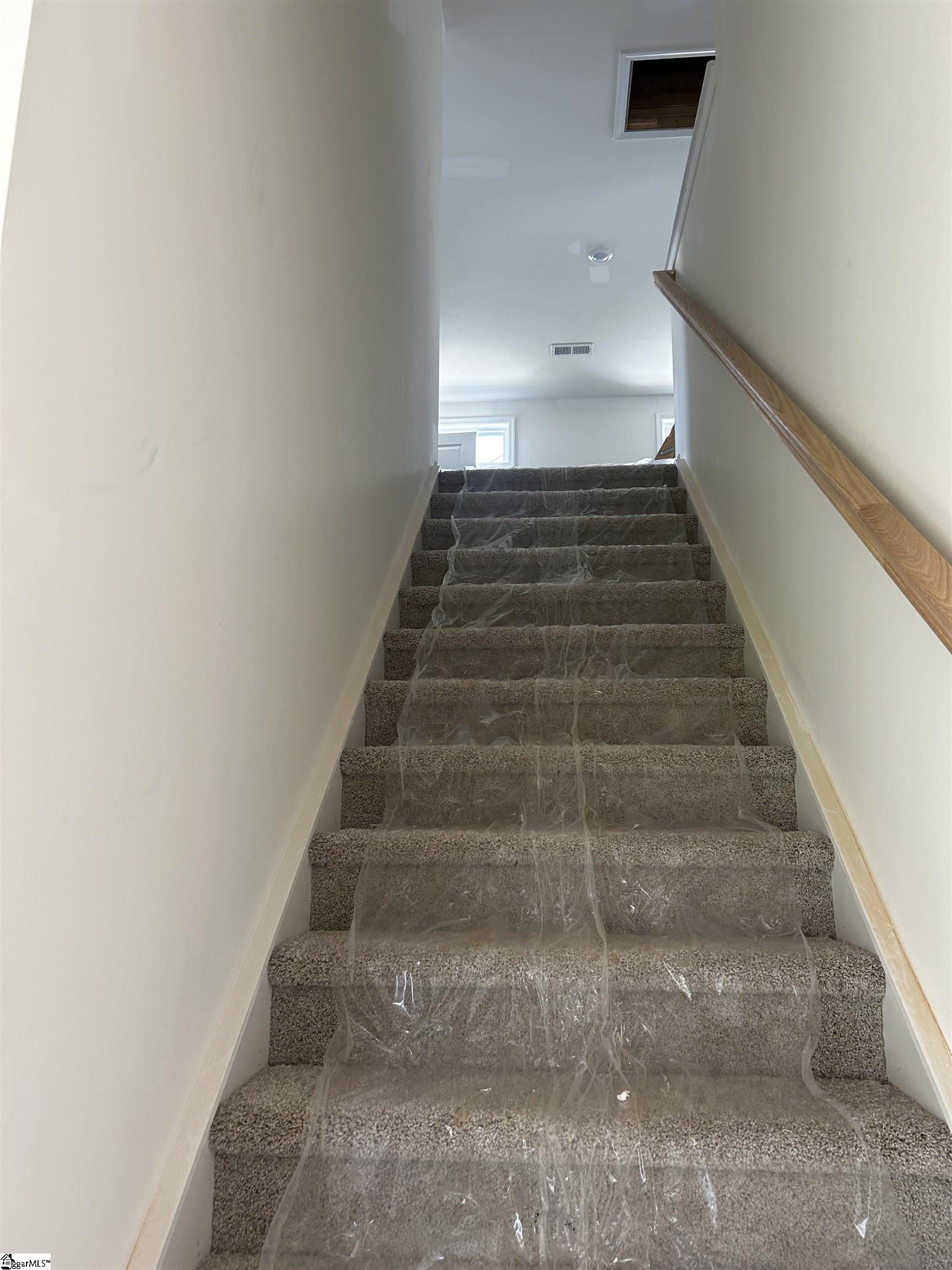 603 Hemsford Drive Lot 57