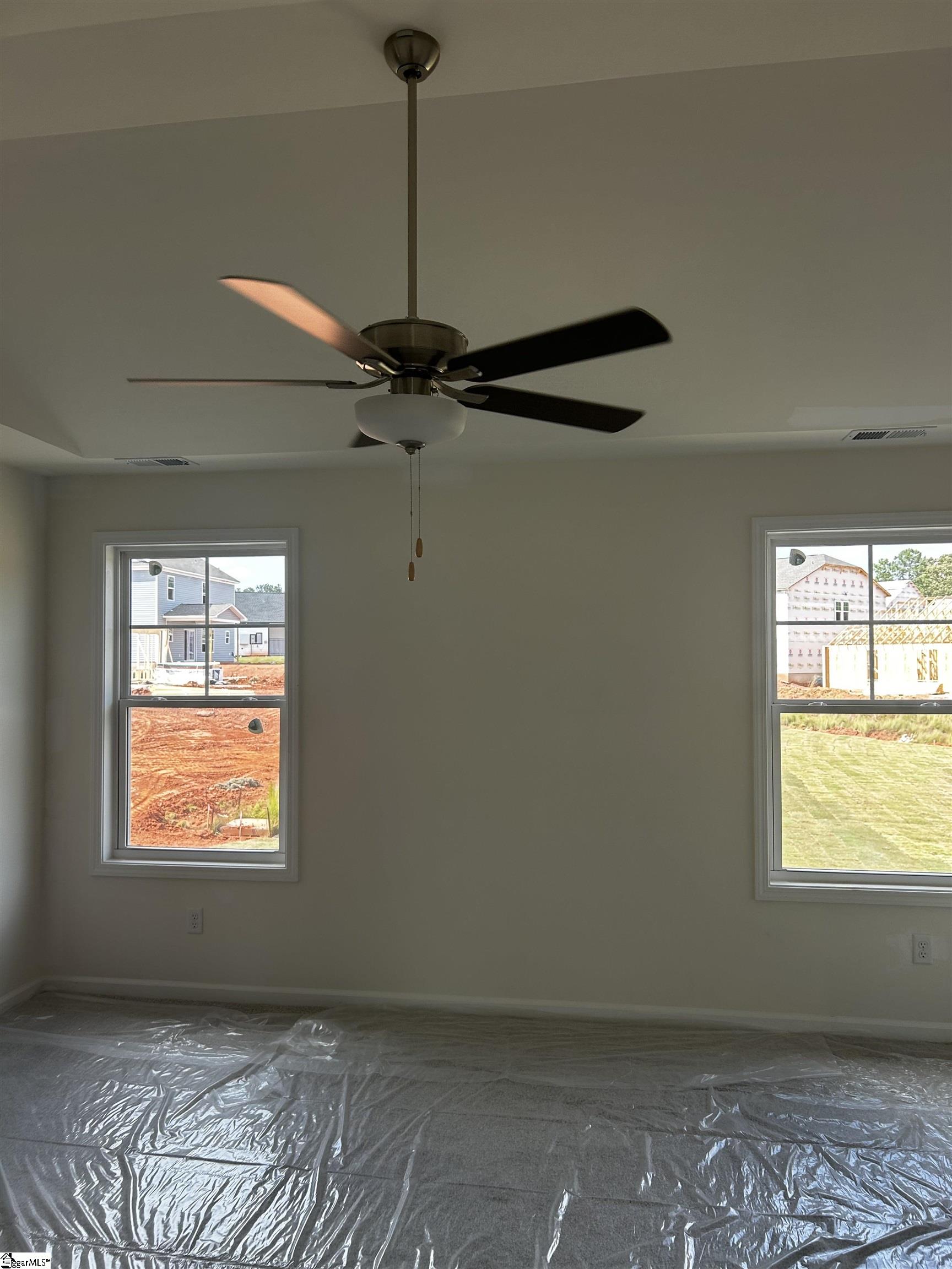 603 Hemsford Drive Lot 57