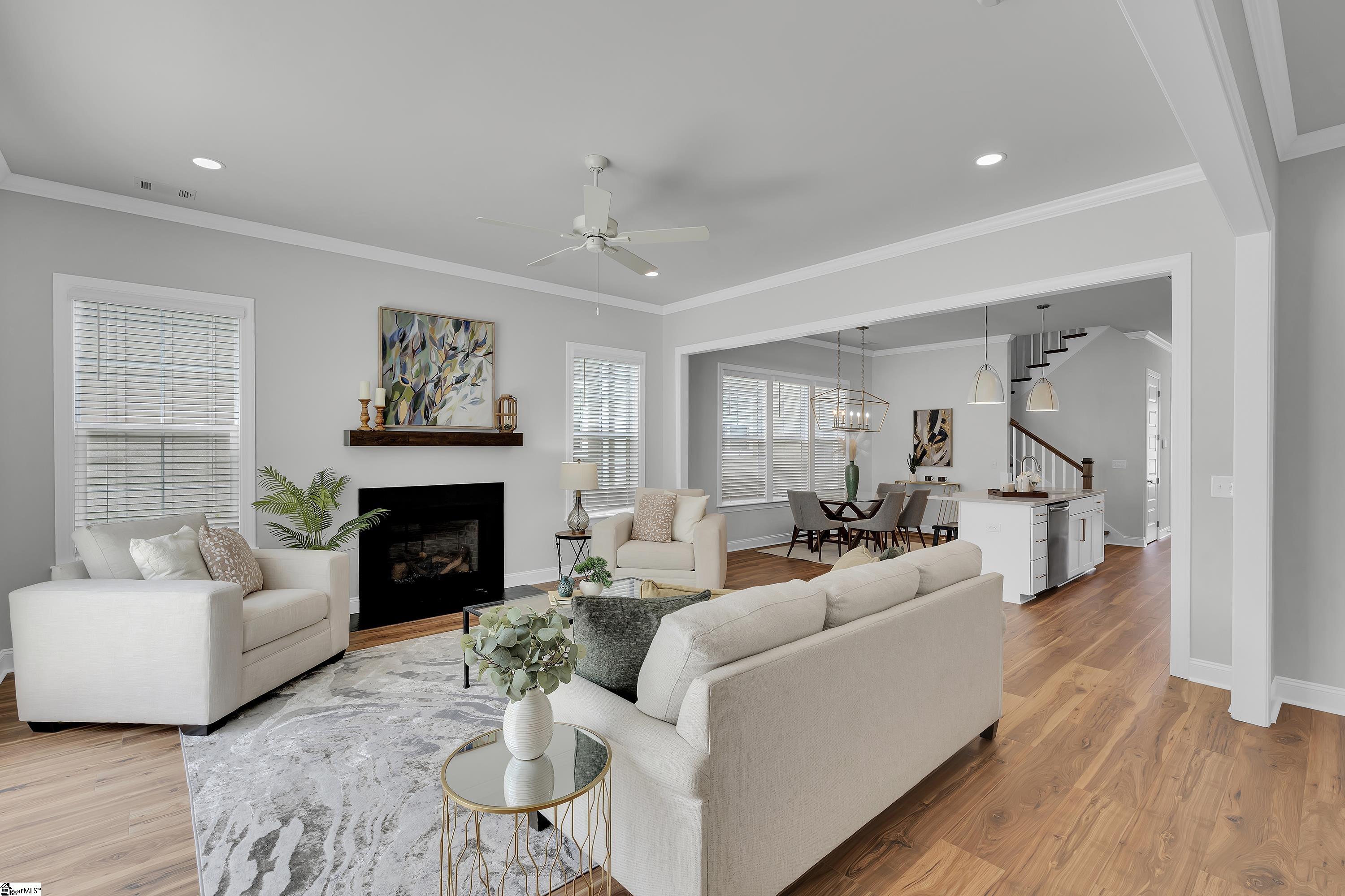 505 Lumpkin Street