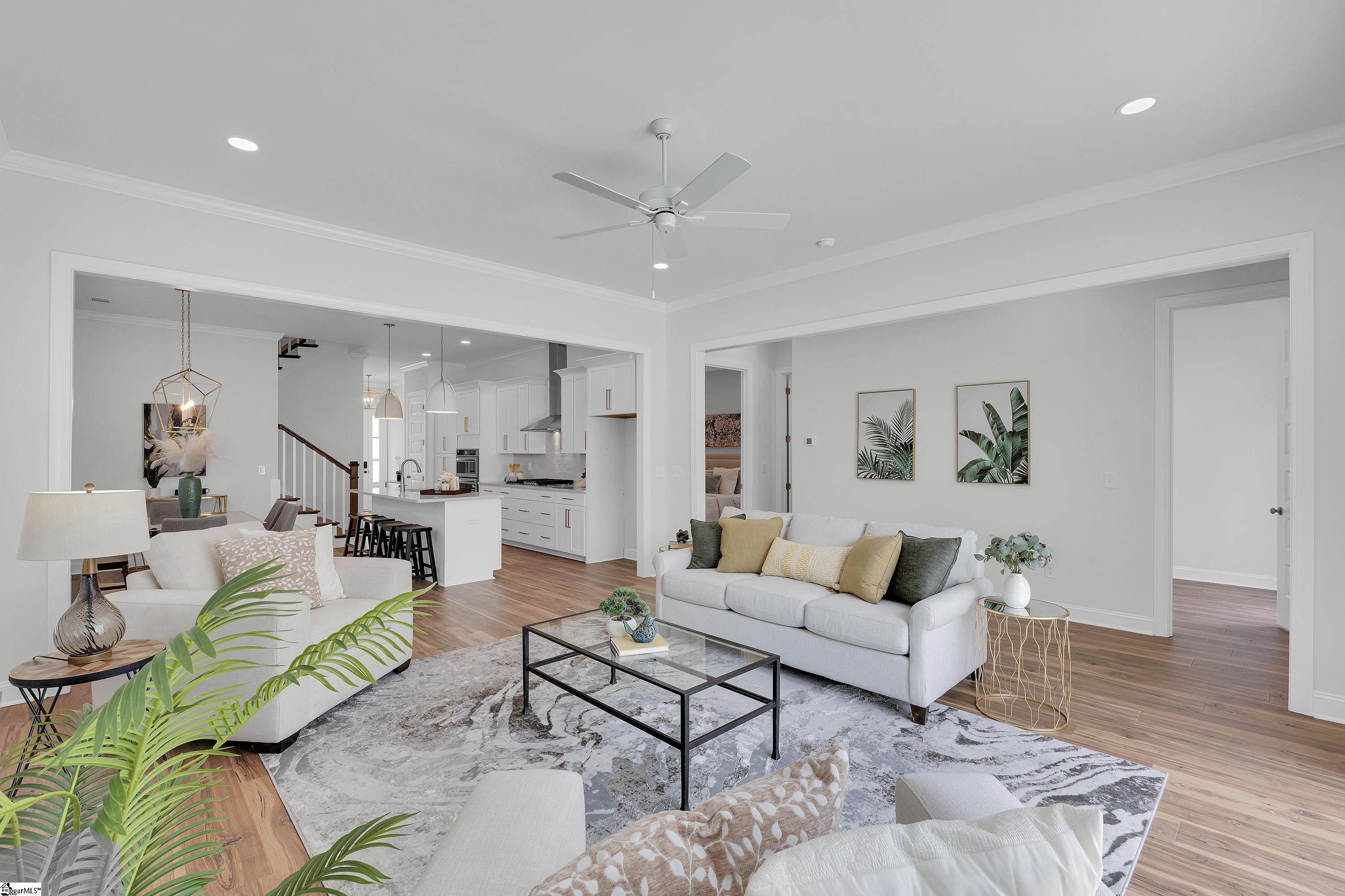 505 Lumpkin Street