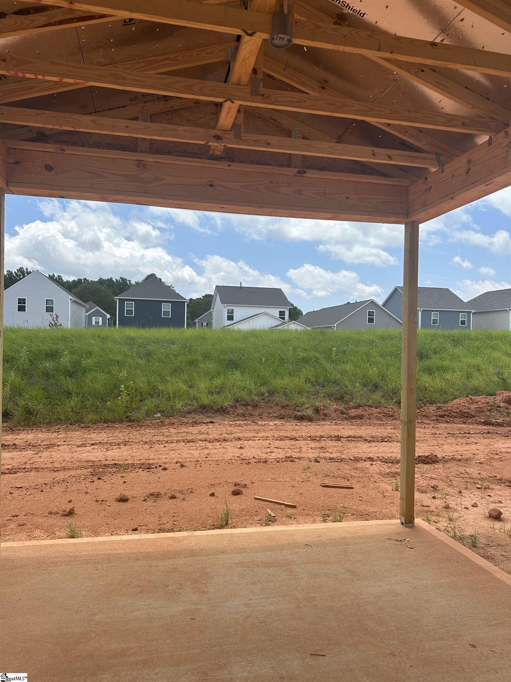 217 Brown Circle Lot 94