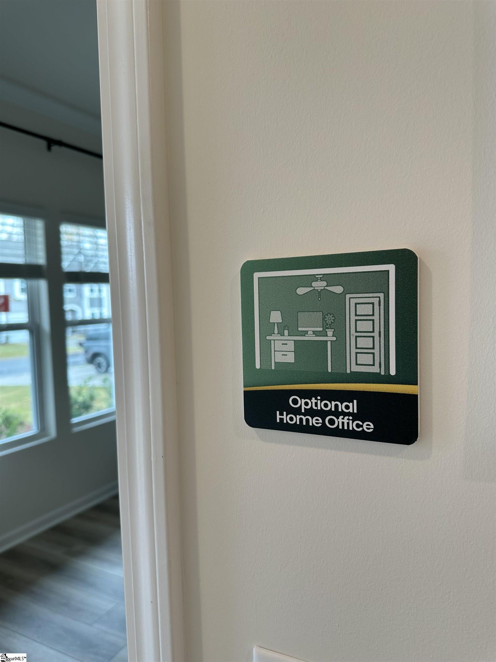 217 Brown Circle Lot 94