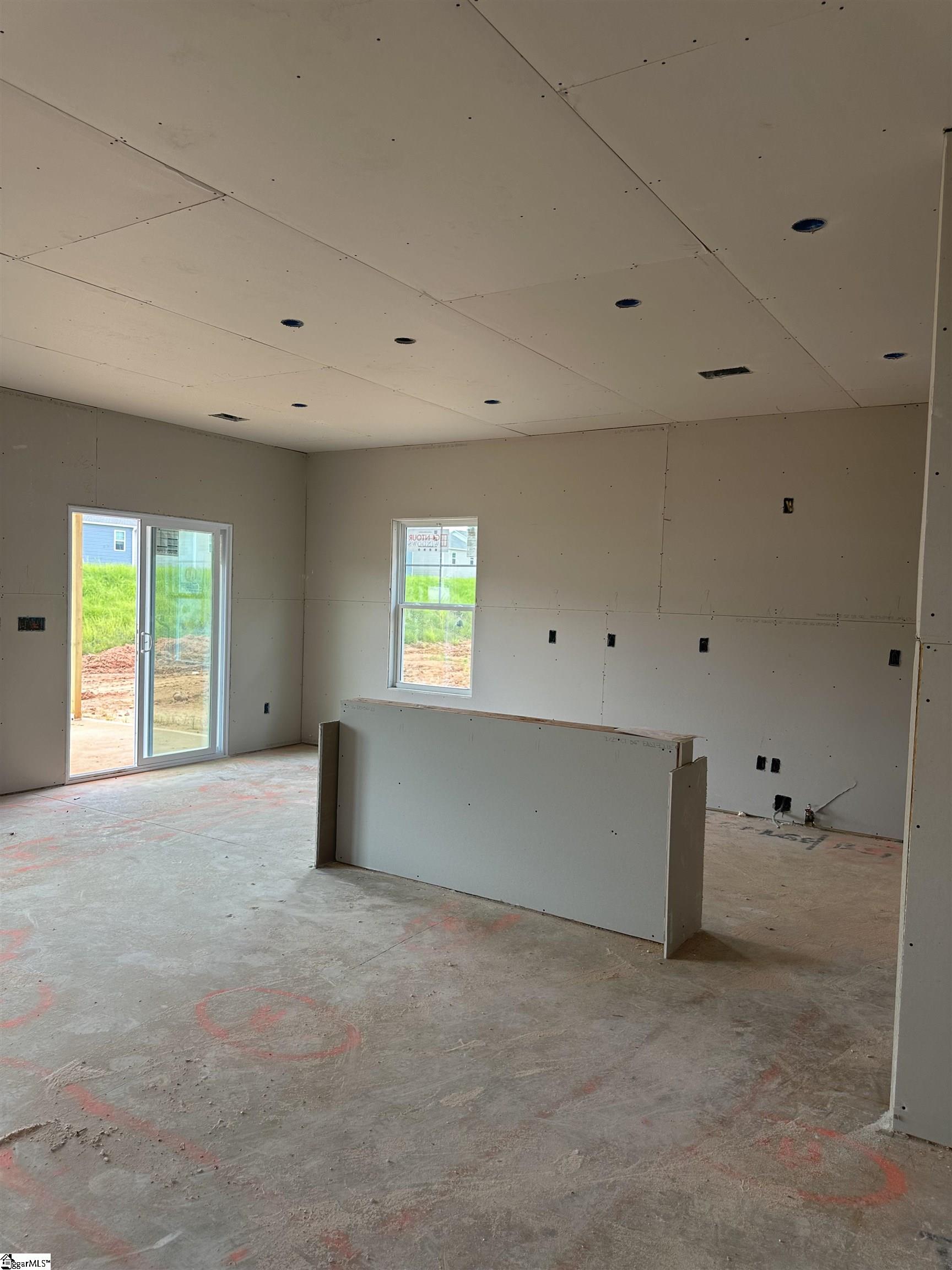 217 Brown Circle Lot 94