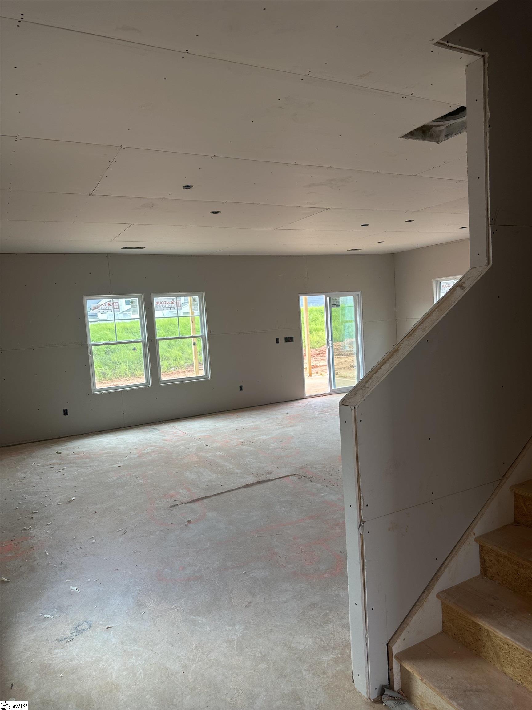 217 Brown Circle Lot 94