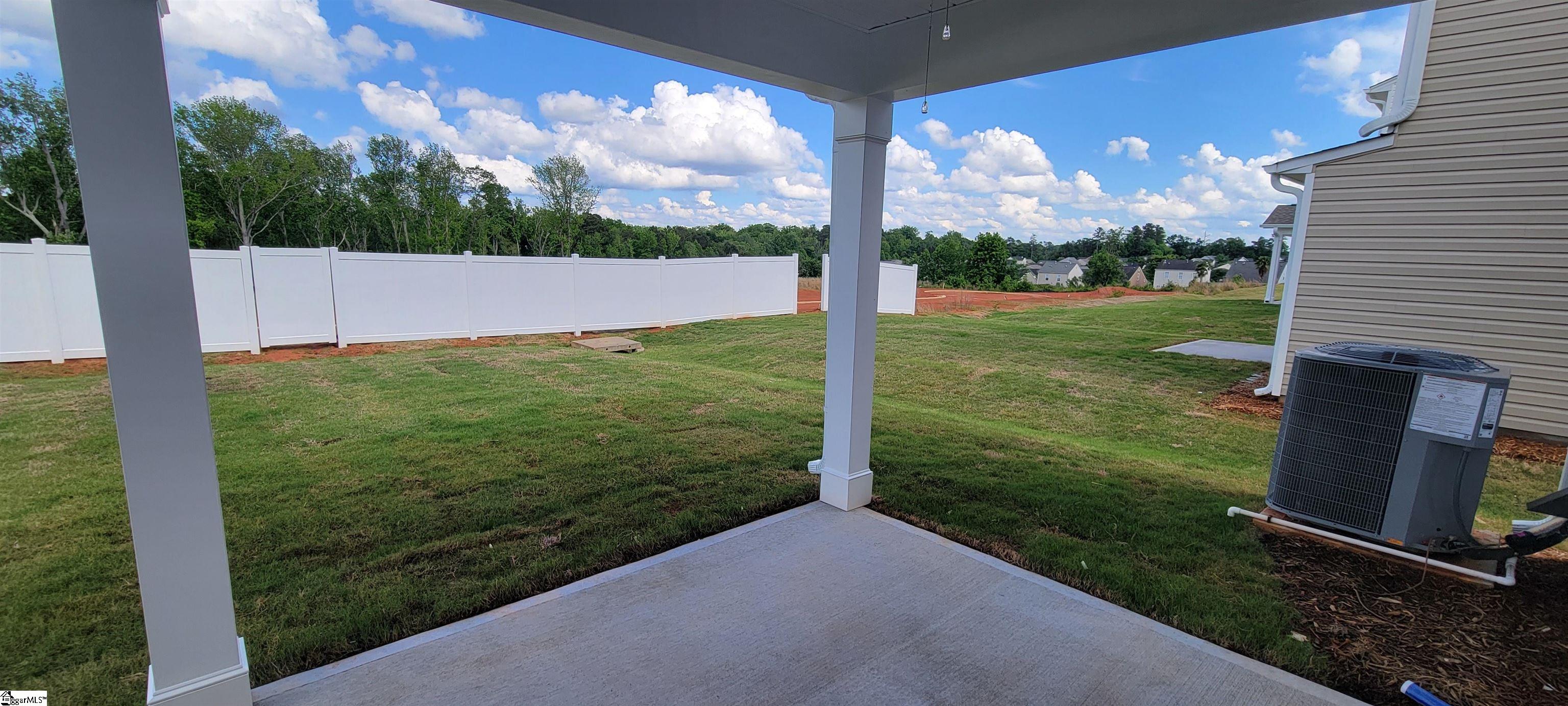 6059 Willutuck Drive Lot 38