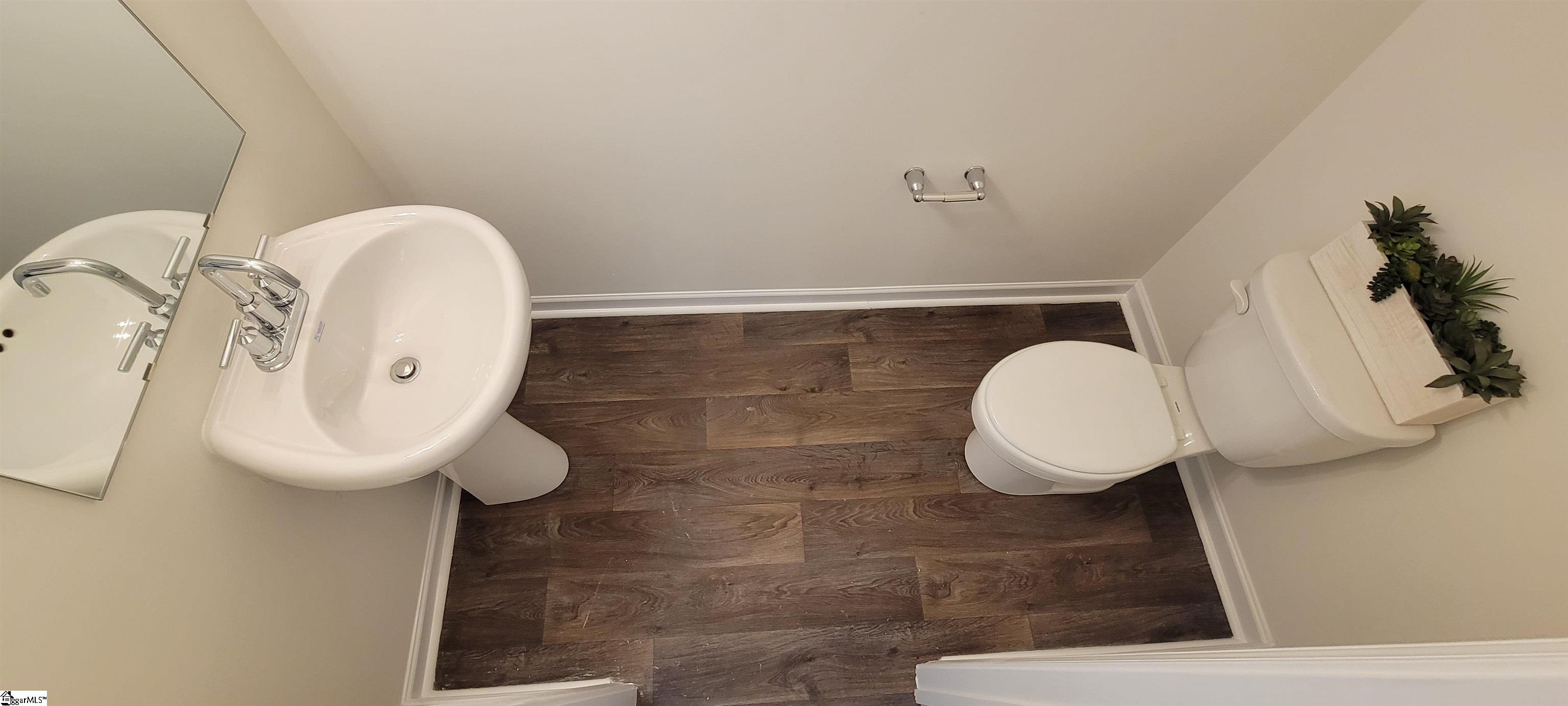 6059 Willutuck Drive Lot 38