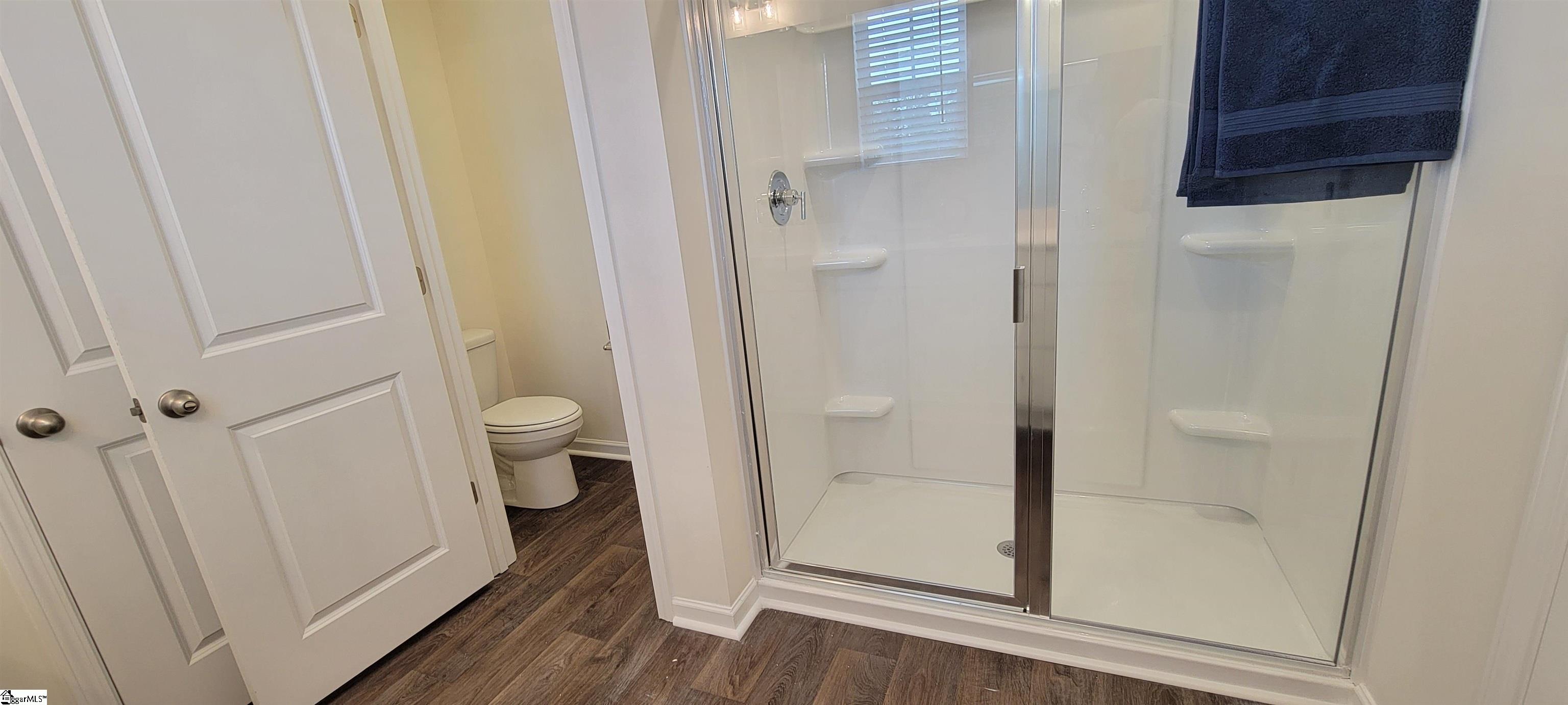 6059 Willutuck Drive Lot 38