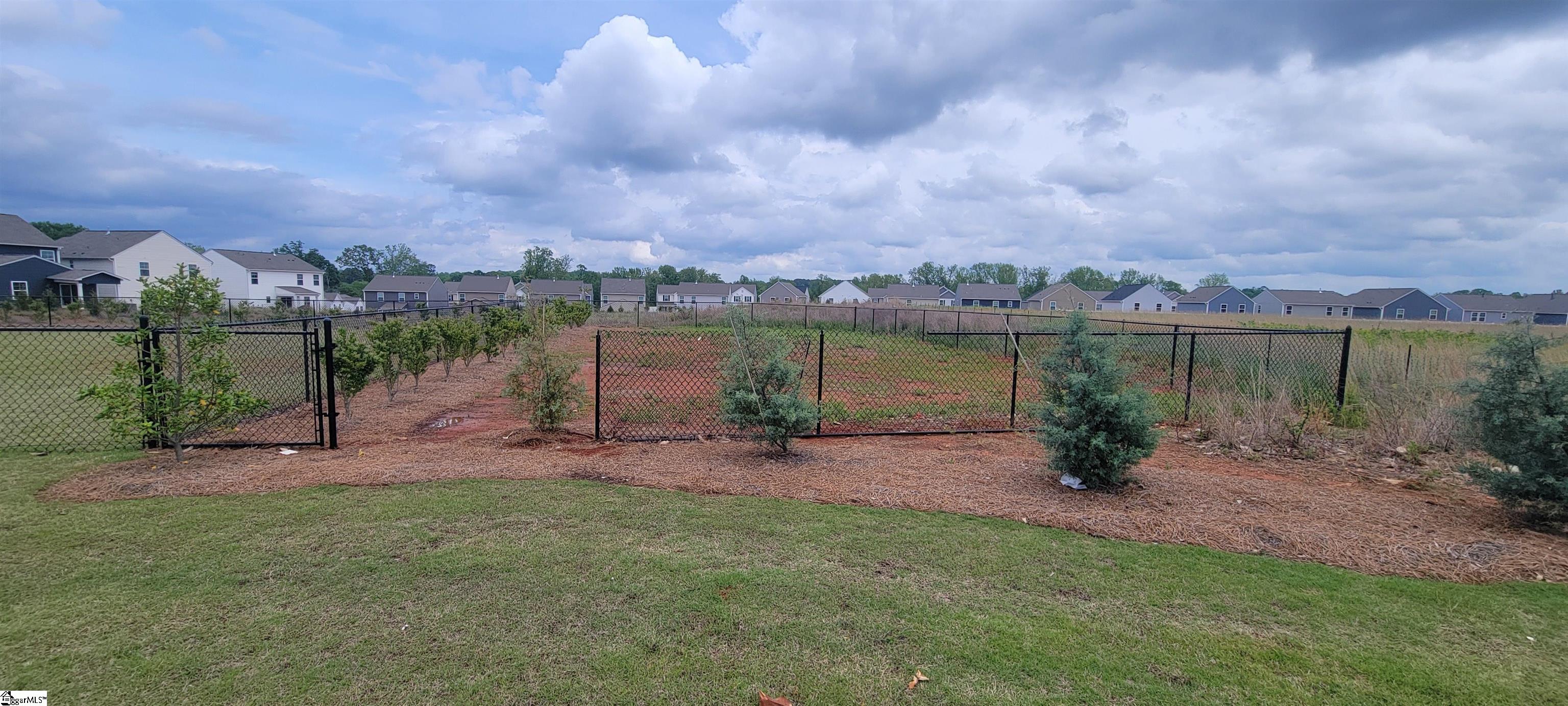 6059 Willutuck Drive Lot 38