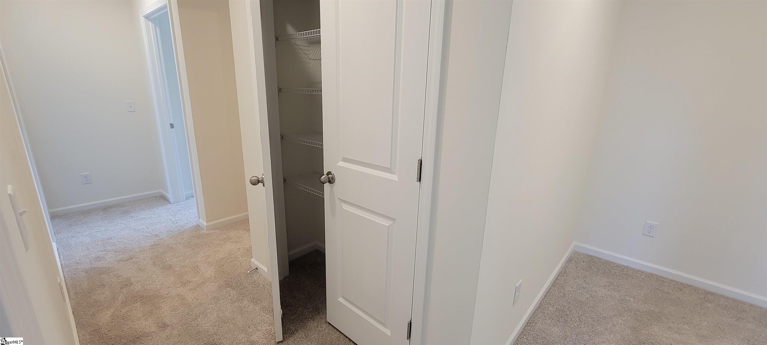 6059 Willutuck Drive Lot 38