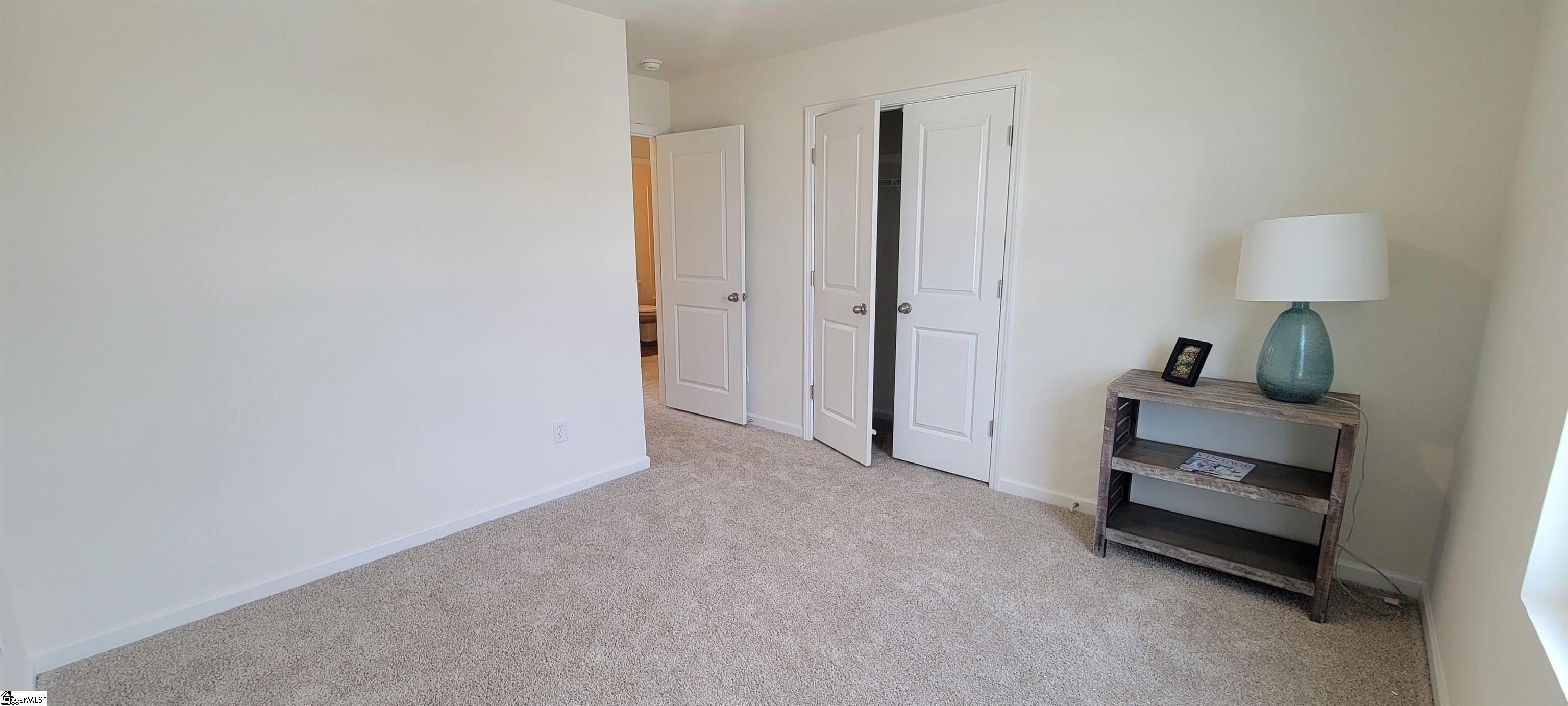 6059 Willutuck Drive Lot 38