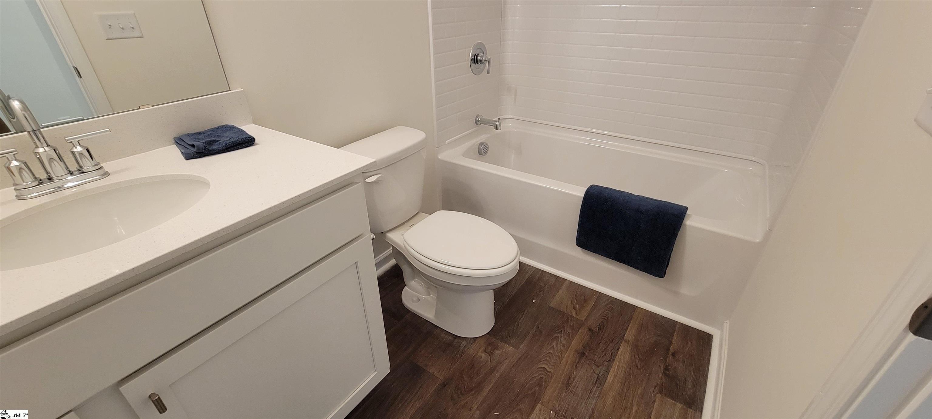 6059 Willutuck Drive Lot 38