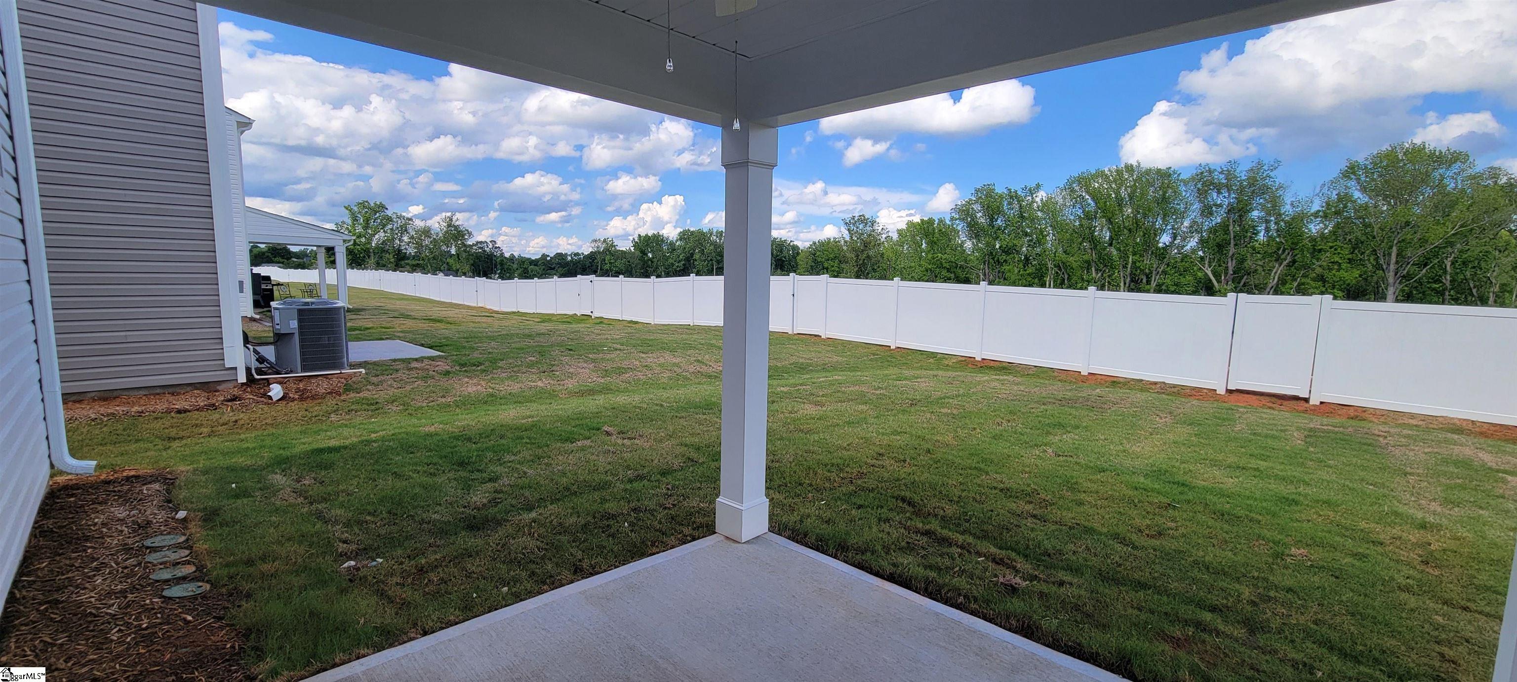 6059 Willutuck Drive Lot 38
