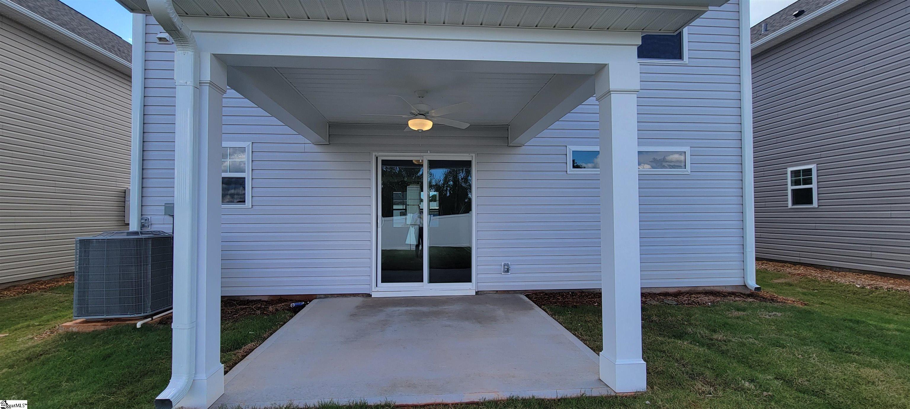 6059 Willutuck Drive Lot 38