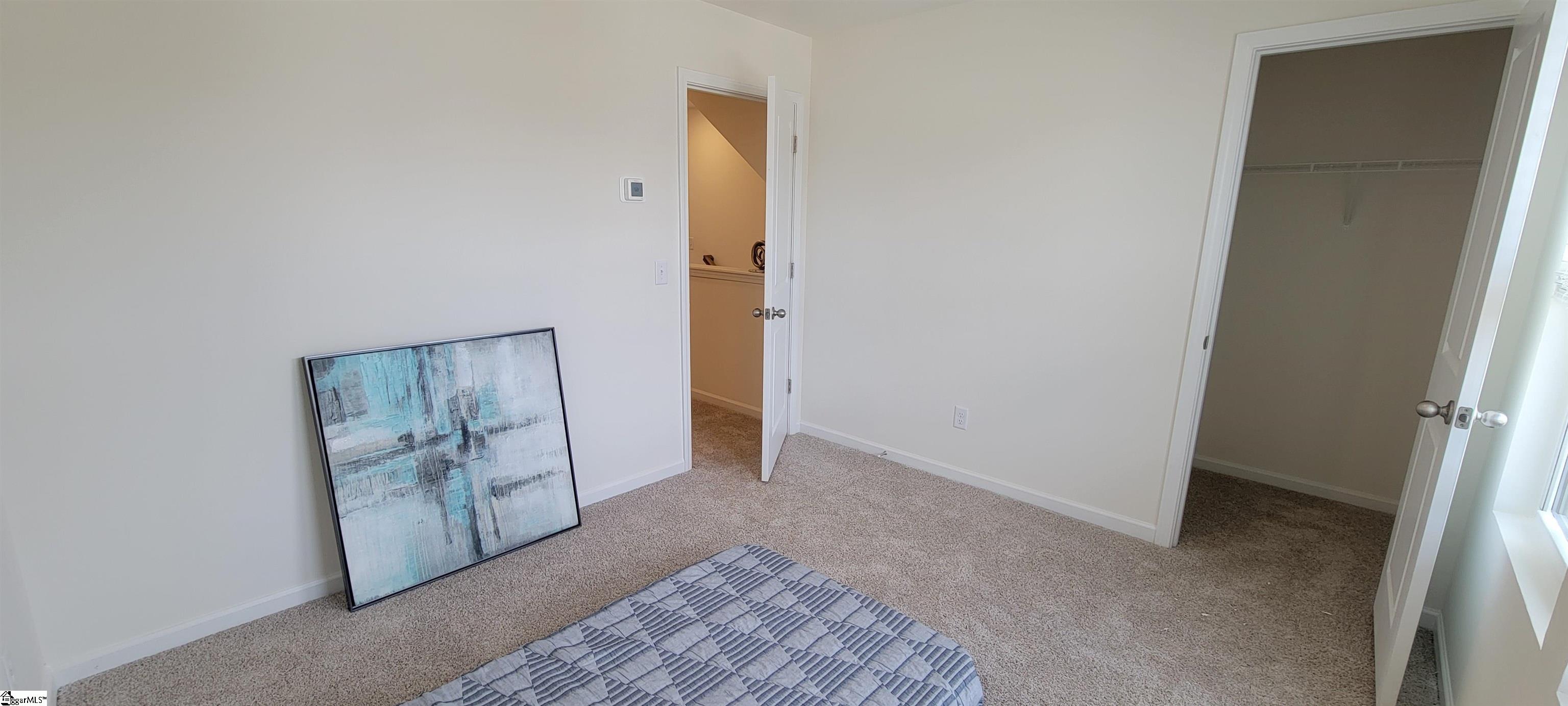 6059 Willutuck Drive Lot 38